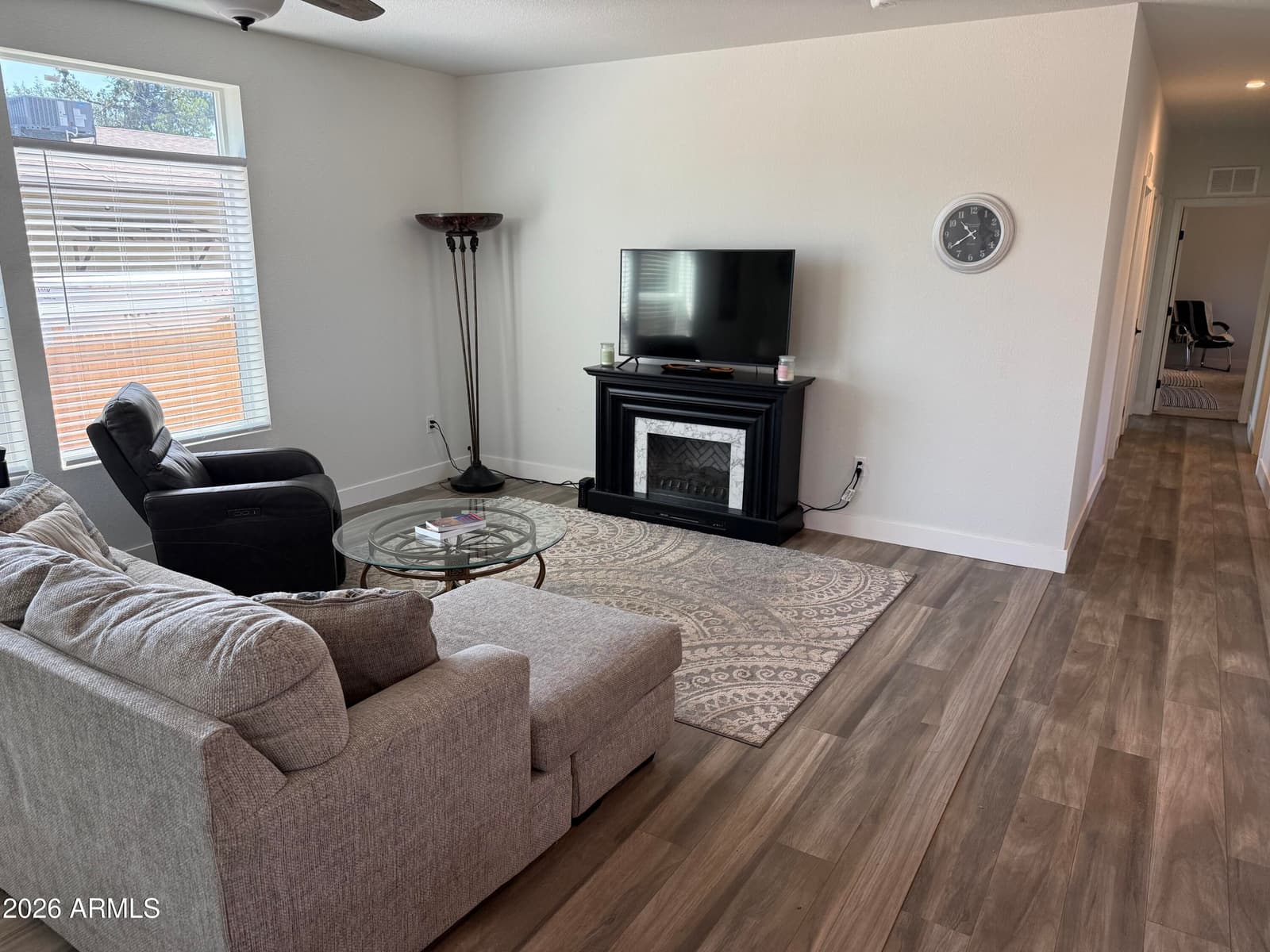 219 W ESTATE Lane, Payson, AZ 85541 — photo 6 of 16