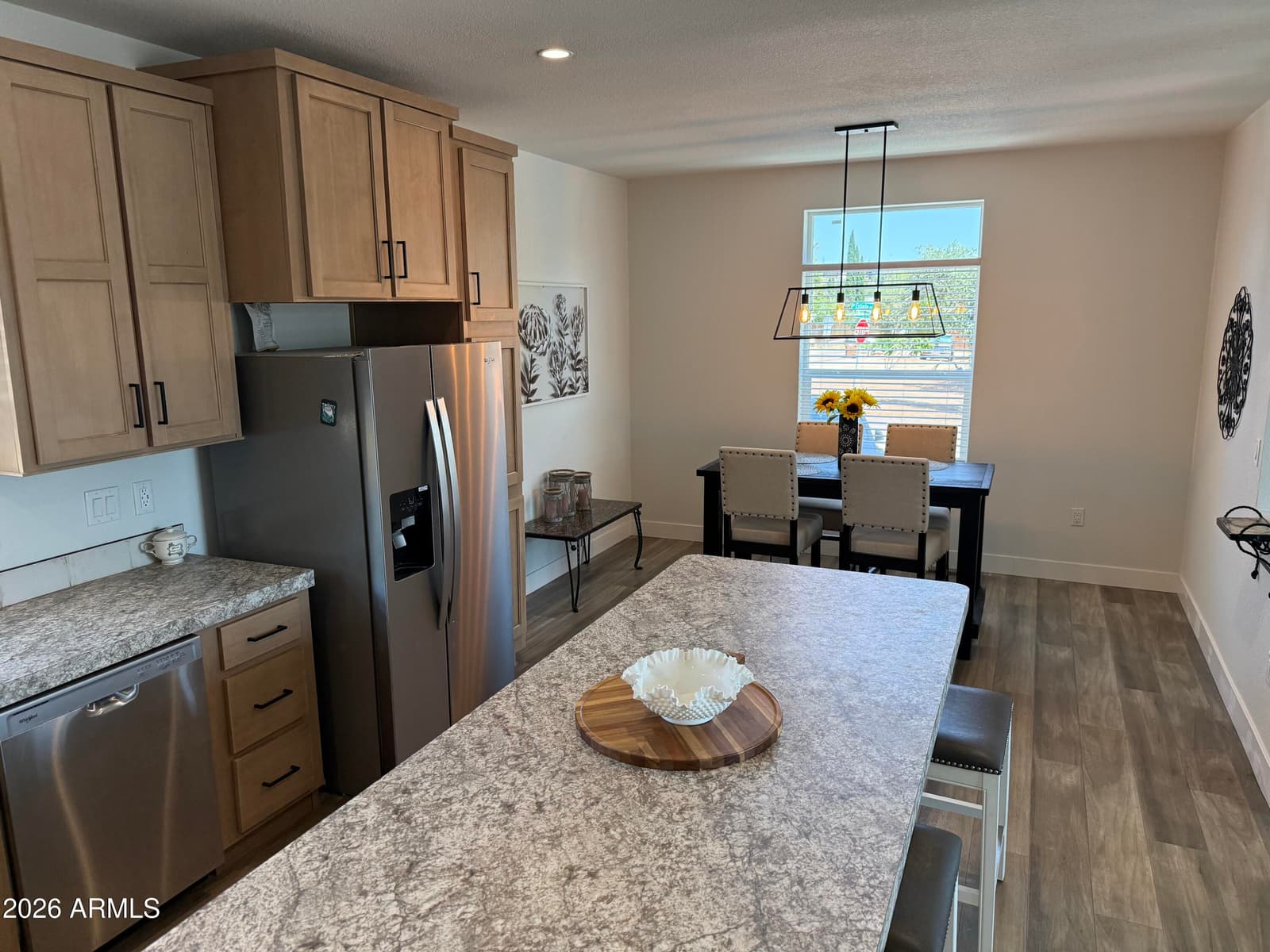 219 W ESTATE Lane, Payson, AZ 85541 — photo 5 of 16