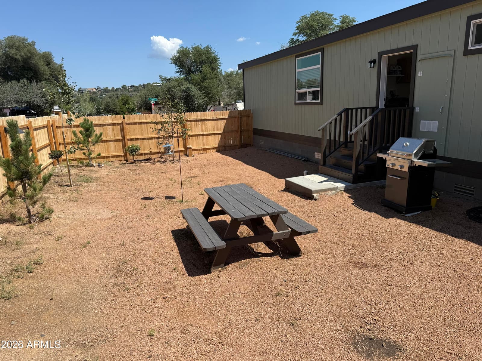 219 W ESTATE Lane, Payson, AZ 85541 — photo 10 of 16