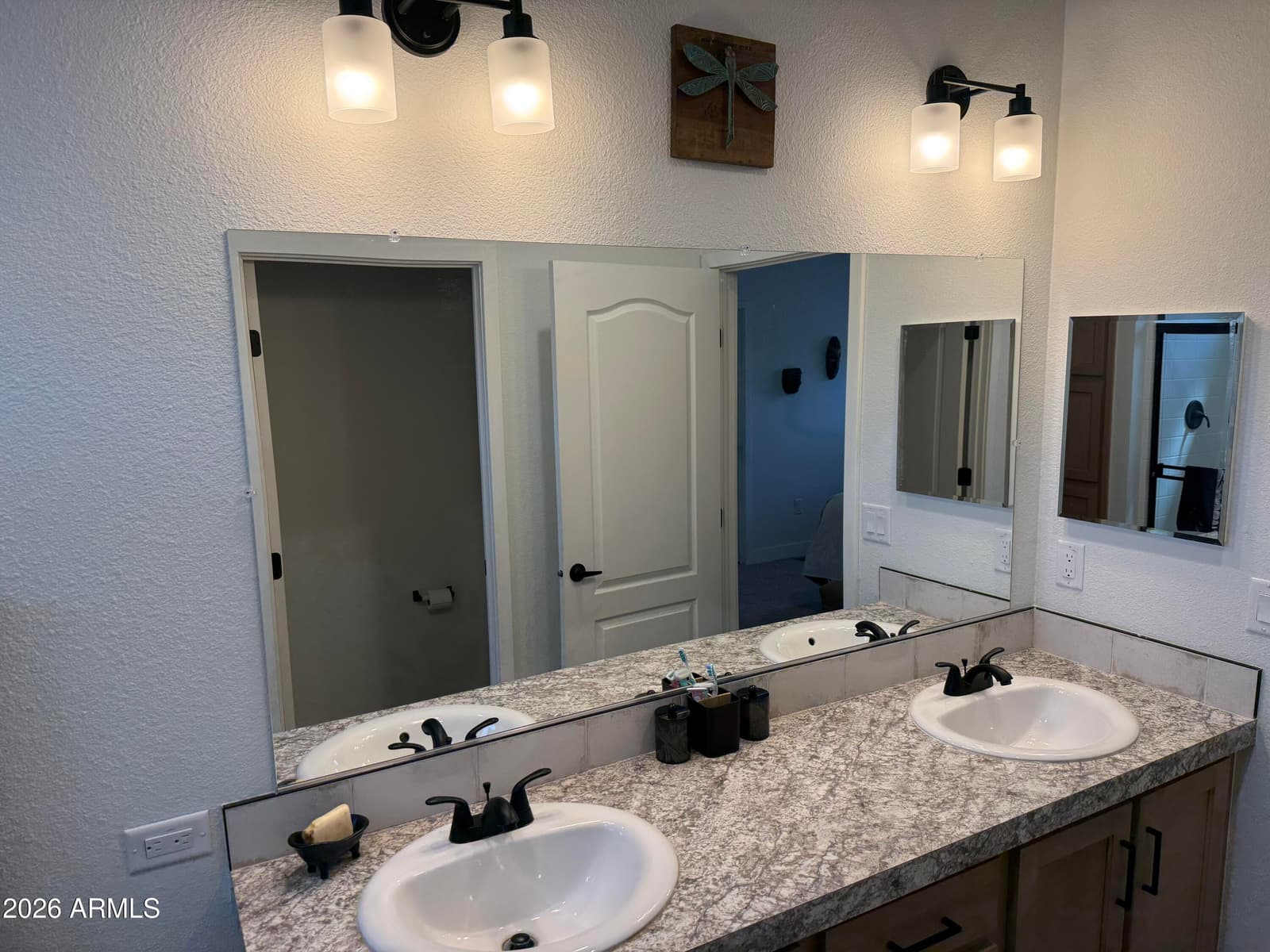 219 W ESTATE Lane, Payson, AZ 85541 — photo 9 of 16