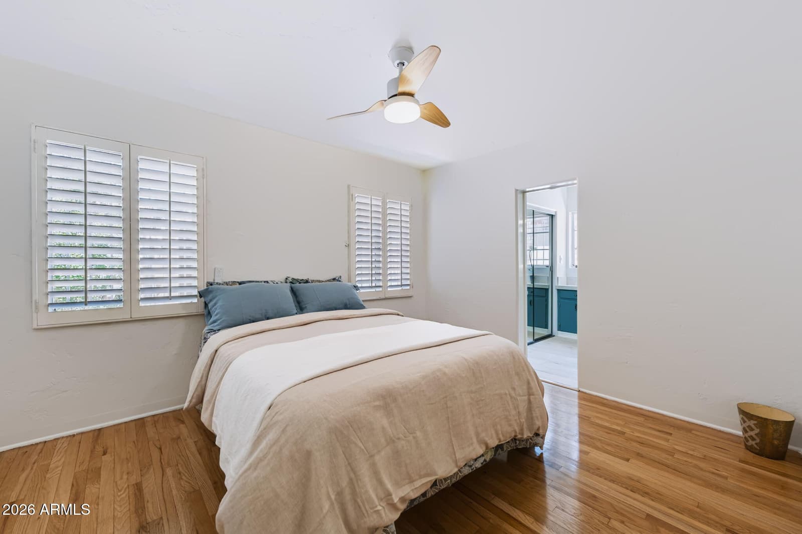 1624 W LEWIS Avenue, Phoenix, AZ 85007 — photo 40 of 70