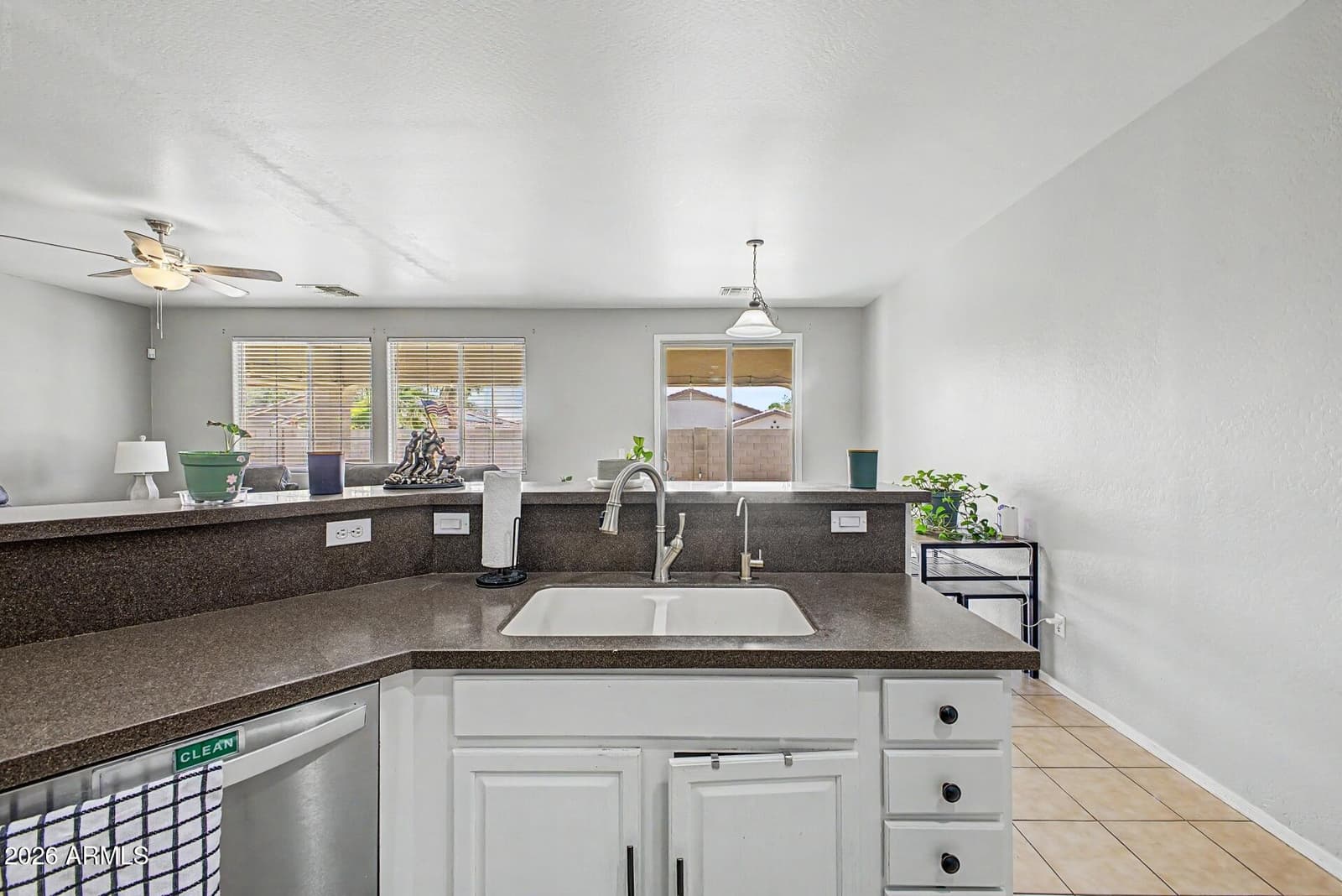17373 W PINNACLE VISTA Drive, Surprise, AZ 85387 — photo 7 of 21