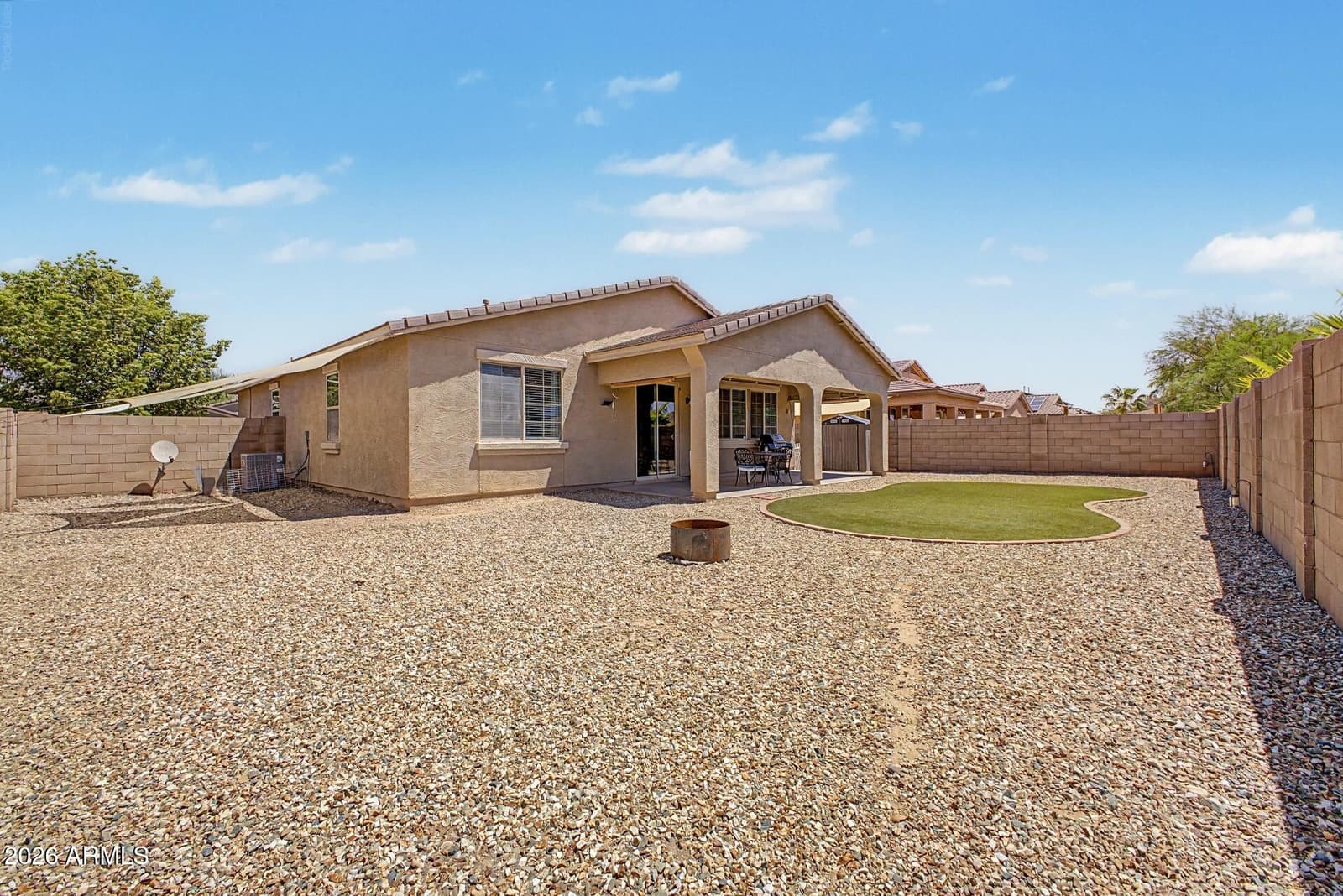 17373 W PINNACLE VISTA Drive, Surprise, AZ 85387 — photo 21 of 21