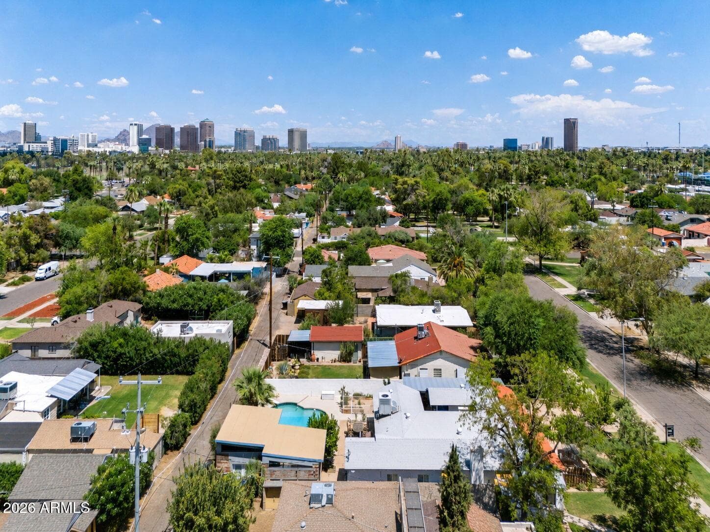 1624 W LEWIS Avenue, Phoenix, AZ 85007 — photo 14 of 70