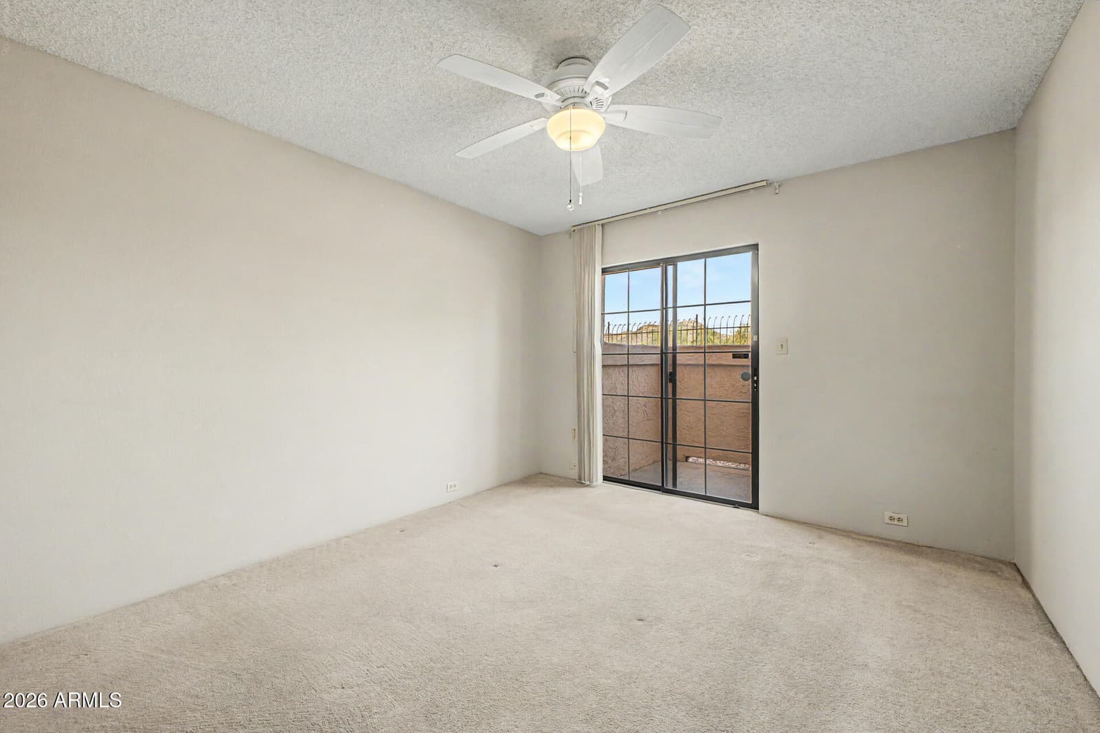 10410 N CAVE CREEK Road 1009, Phoenix, AZ 85020 — photo 17 of 40