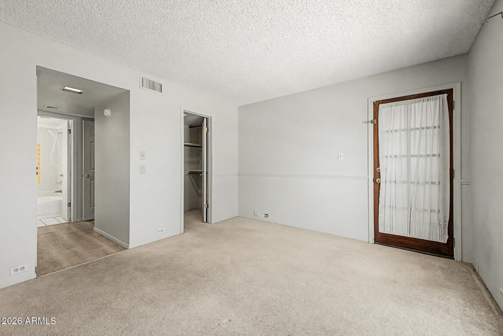10410 N CAVE CREEK Road 1009, Phoenix, AZ 85020 — photo 25 of 40