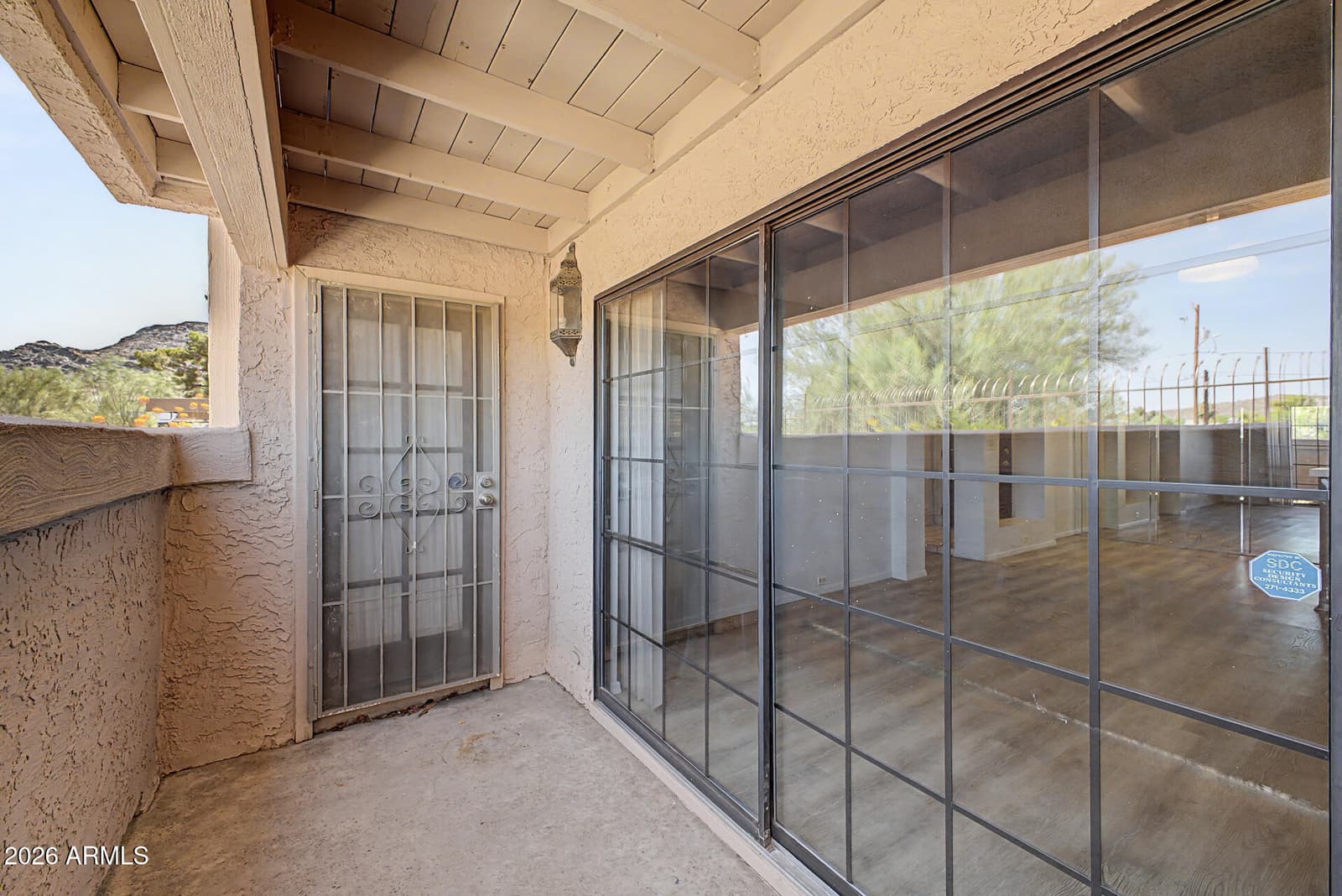 10410 N CAVE CREEK Road 1009, Phoenix, AZ 85020 — photo 28 of 40