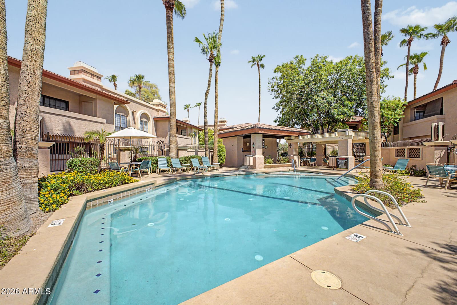 10410 N CAVE CREEK Road 1009, Phoenix, AZ 85020 — photo 34 of 40