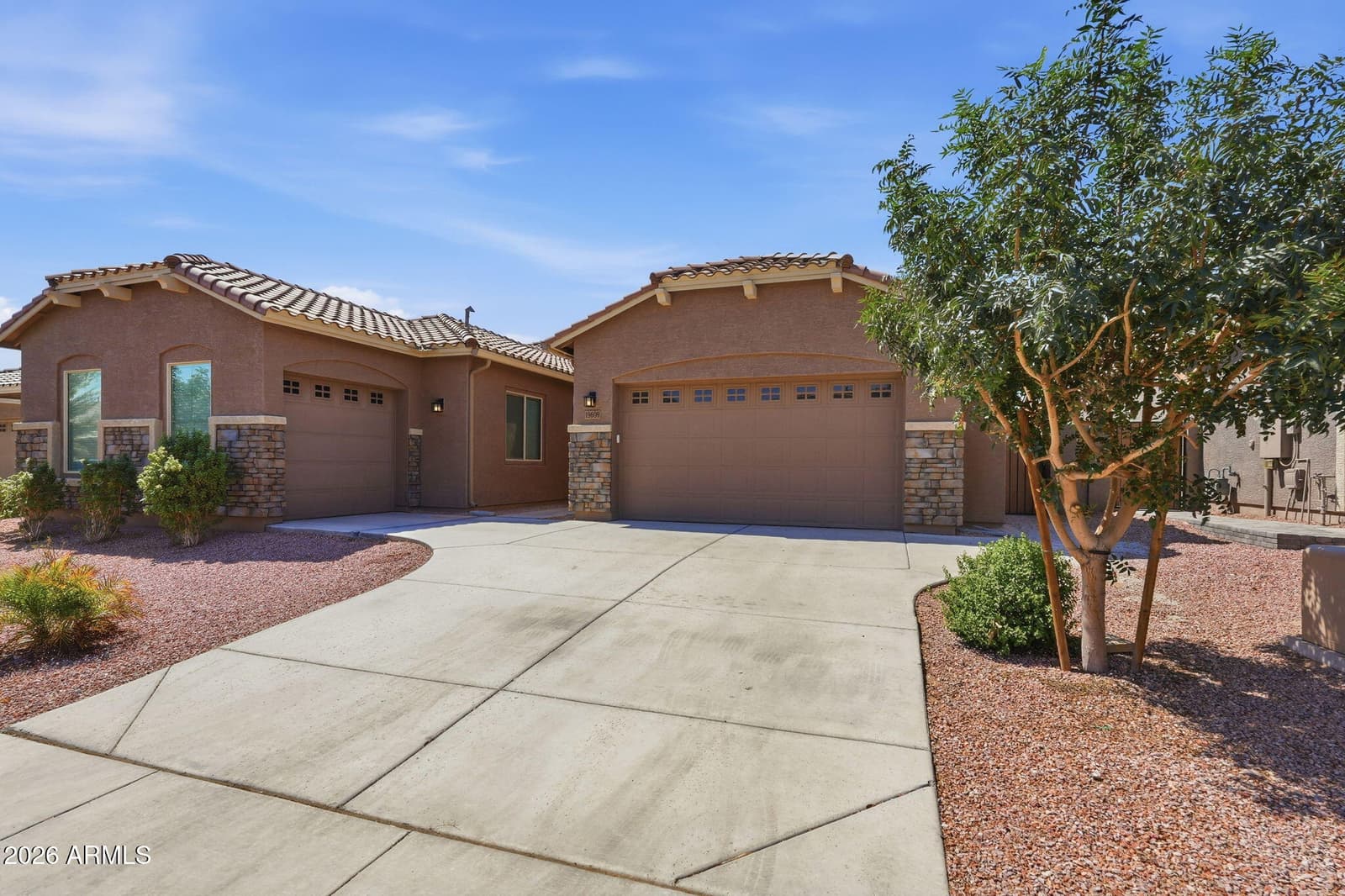 19609 W MONTEREY Way, Buckeye, AZ 85396 — photo 2 of 23