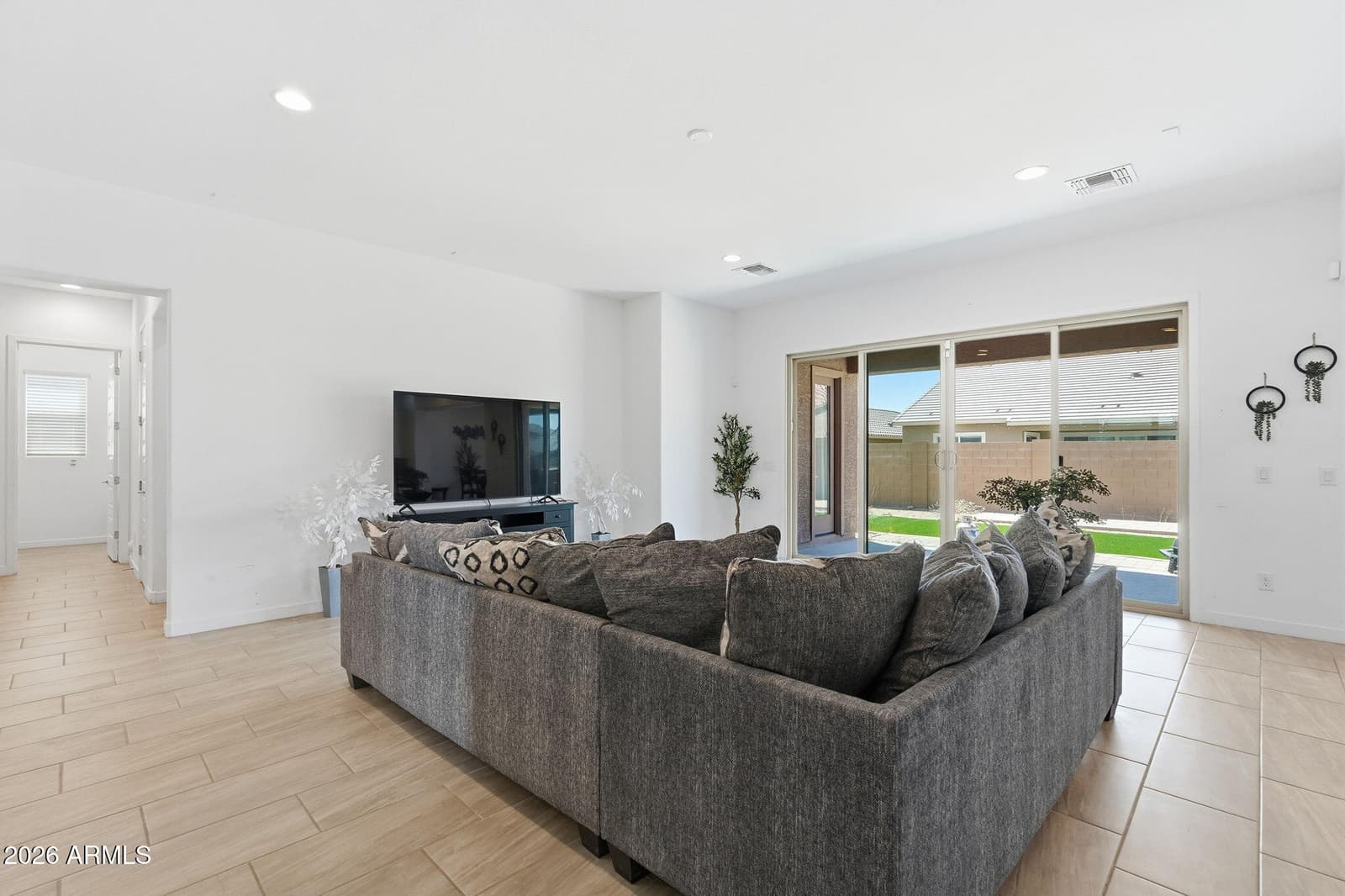 19609 W MONTEREY Way, Buckeye, AZ 85396 — photo 4 of 23