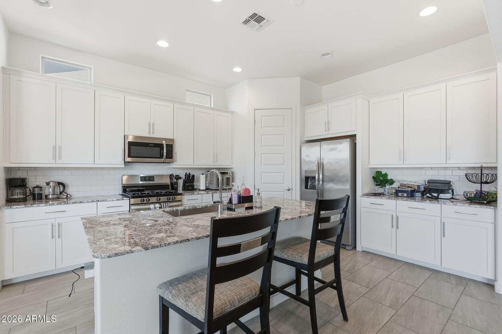 19609 W MONTEREY Way, Buckeye, AZ 85396 — photo 8 of 23