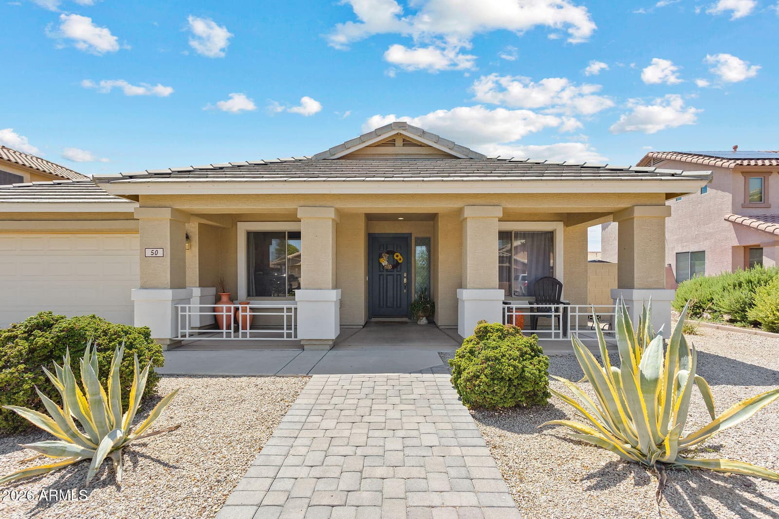 50 N 163RD Drive, Goodyear, AZ 85338 — photo 1 of 43