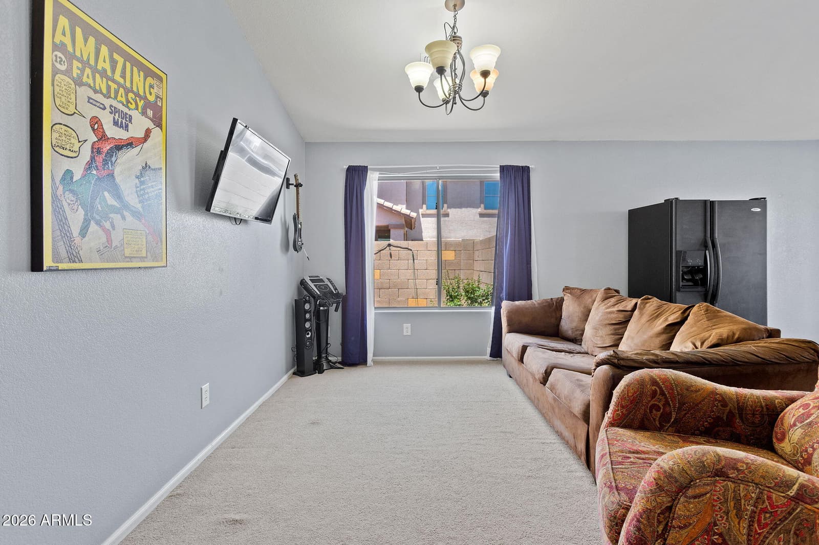 50 N 163RD Drive, Goodyear, AZ 85338 — photo 7 of 43