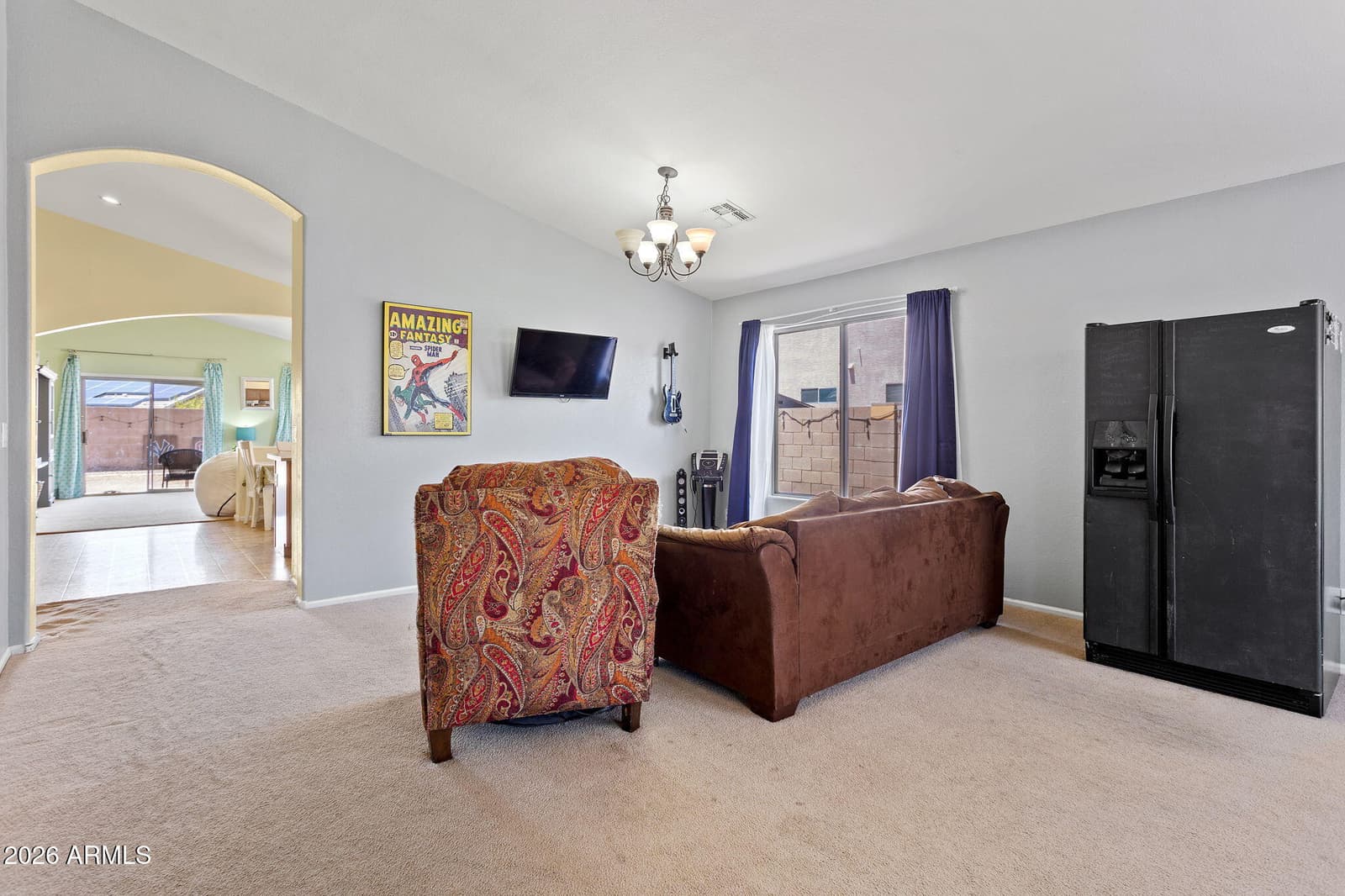 50 N 163RD Drive, Goodyear, AZ 85338 — photo 8 of 43