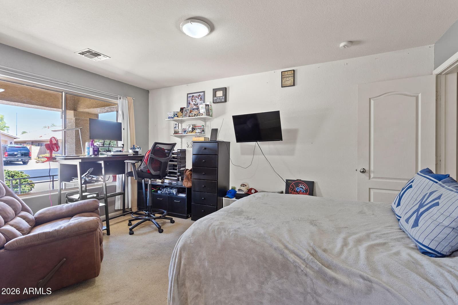 50 N 163RD Drive, Goodyear, AZ 85338 — photo 10 of 43