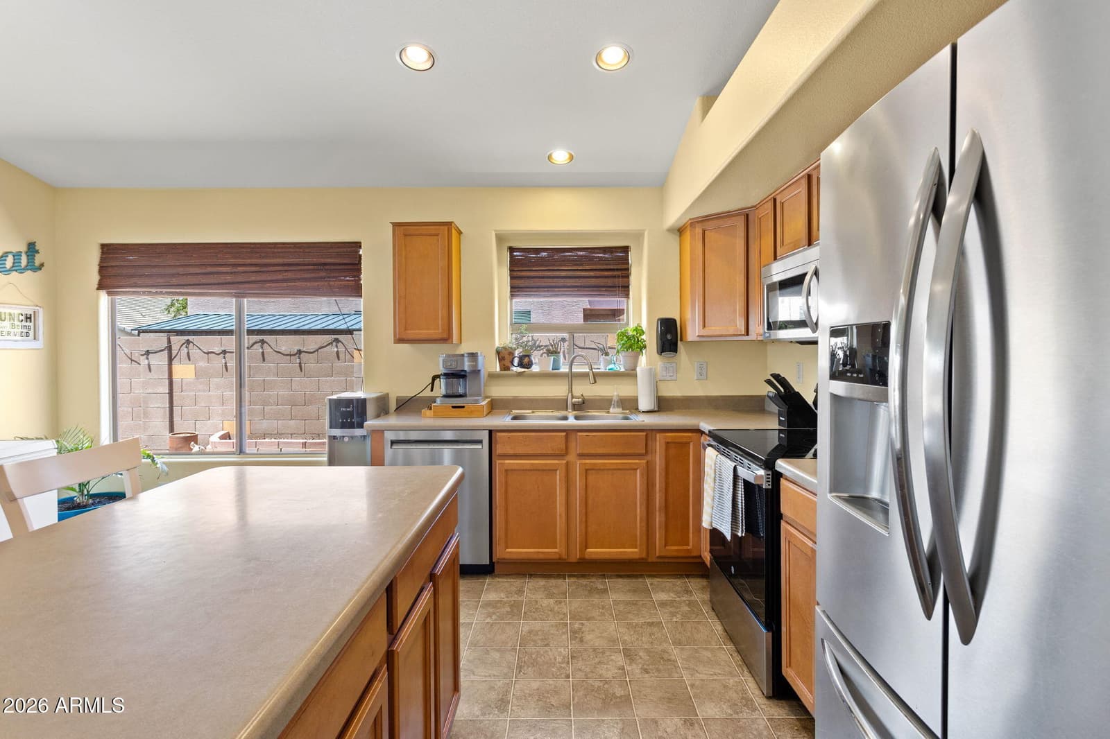 50 N 163RD Drive, Goodyear, AZ 85338 — photo 13 of 43