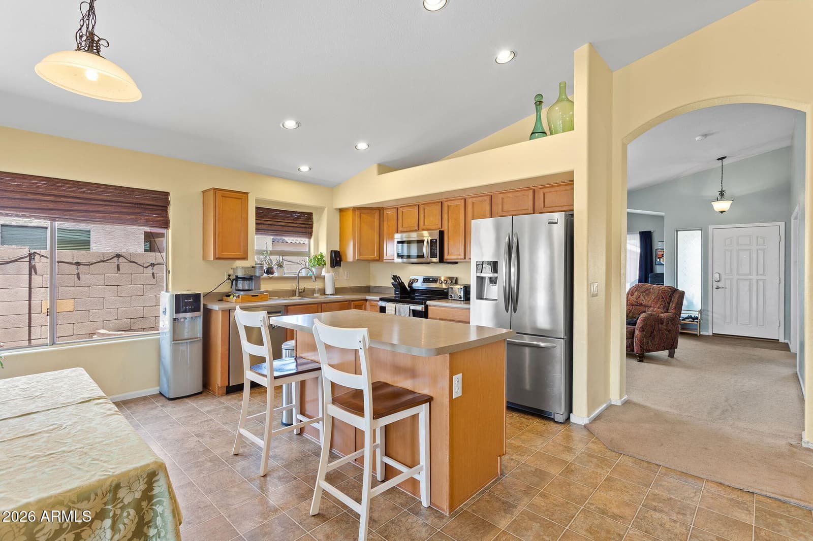 50 N 163RD Drive, Goodyear, AZ 85338 — photo 14 of 43