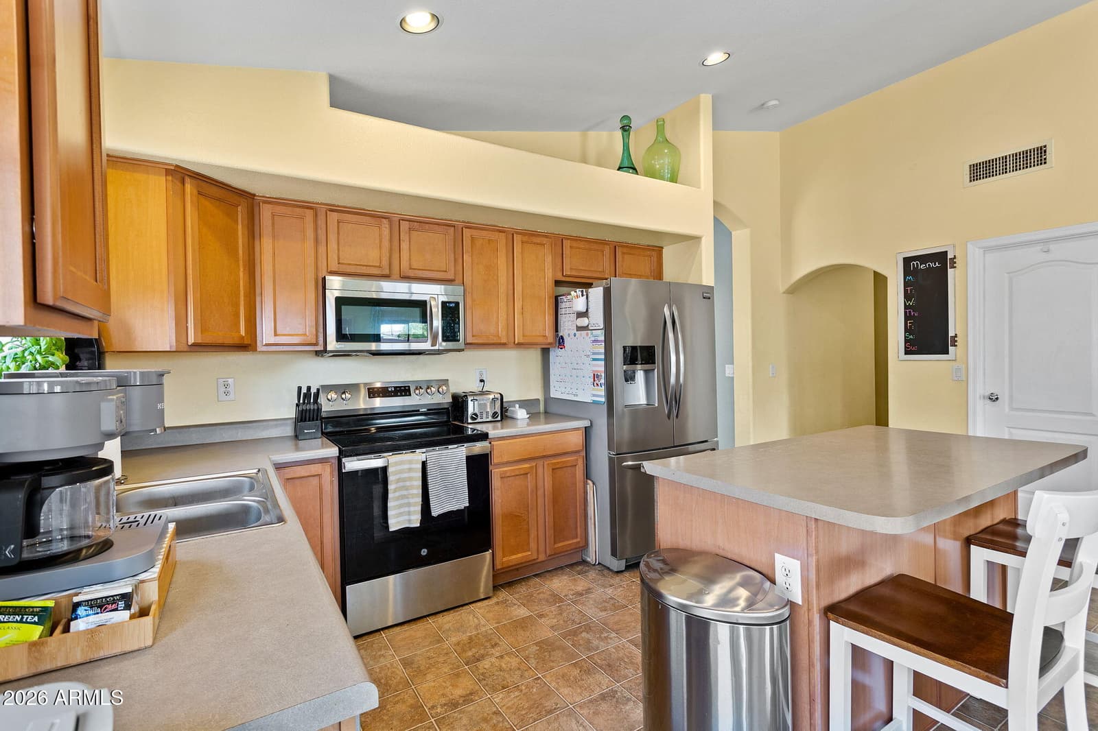 50 N 163RD Drive, Goodyear, AZ 85338 — photo 15 of 43