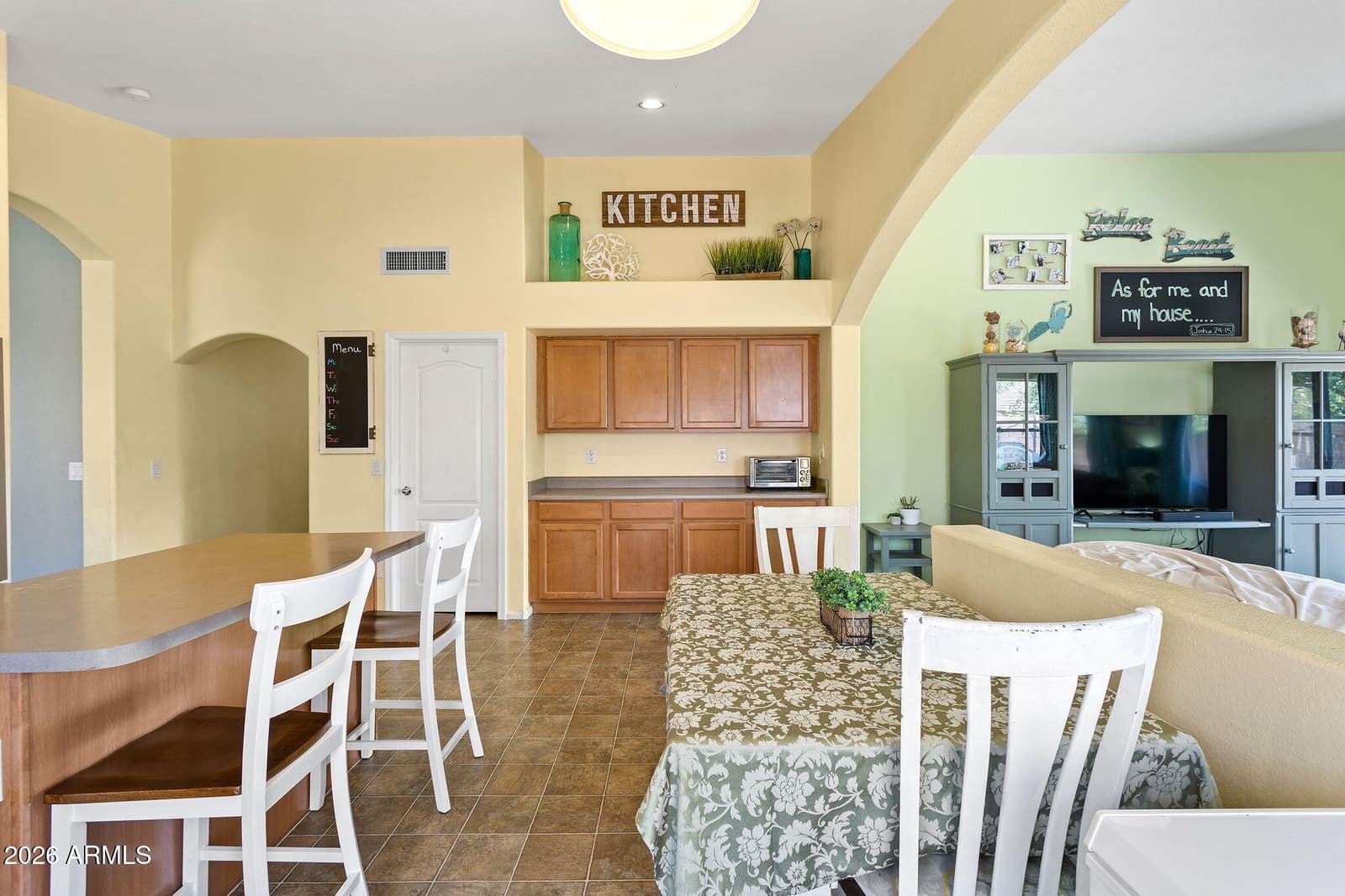 50 N 163RD Drive, Goodyear, AZ 85338 — photo 16 of 43