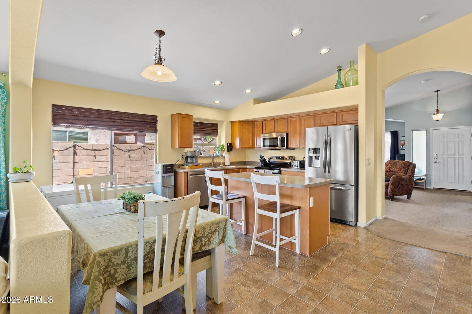 50 N 163RD Drive, Goodyear, AZ 85338 — photo 17 of 43