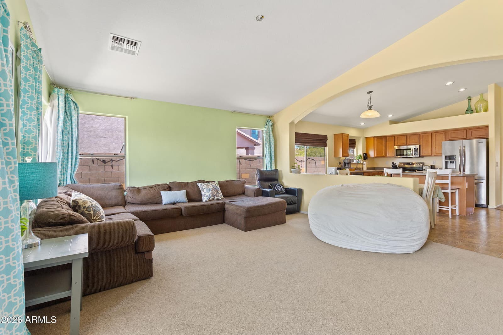 50 N 163RD Drive, Goodyear, AZ 85338 — photo 18 of 43