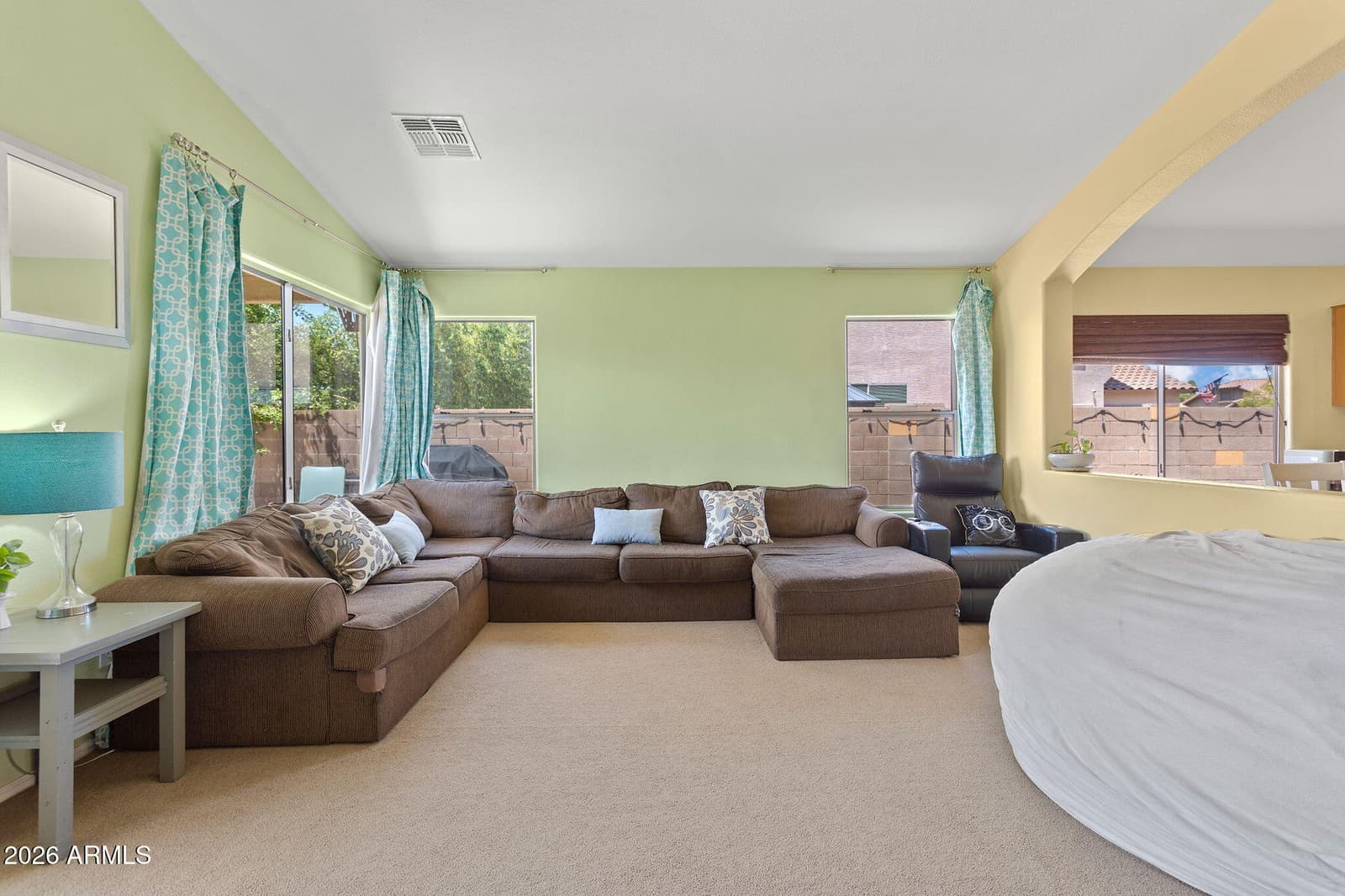 50 N 163RD Drive, Goodyear, AZ 85338 — photo 19 of 43