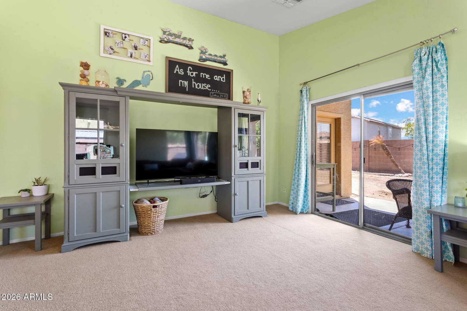 50 N 163RD Drive, Goodyear, AZ 85338 — photo 20 of 43