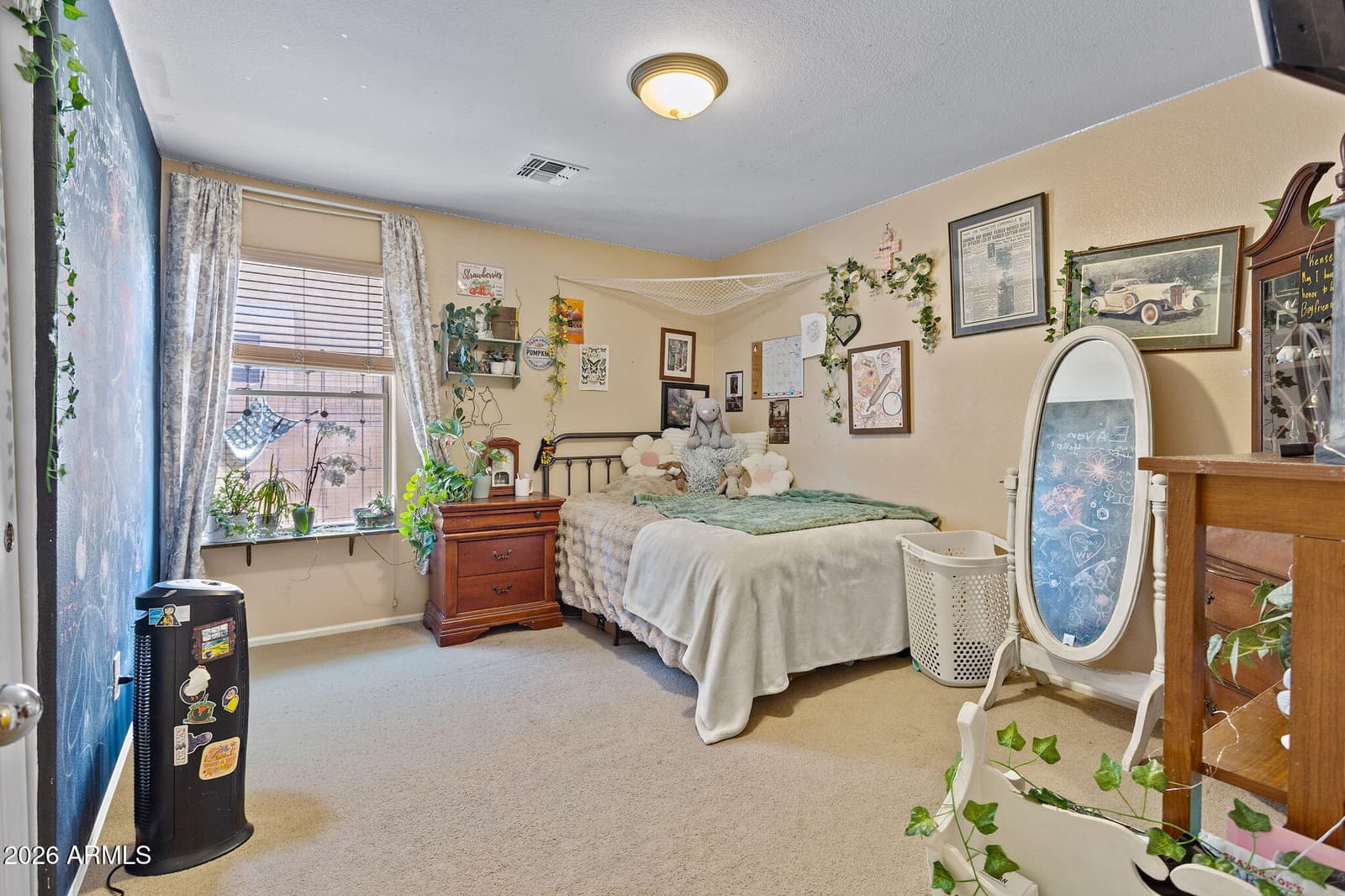 50 N 163RD Drive, Goodyear, AZ 85338 — photo 31 of 43