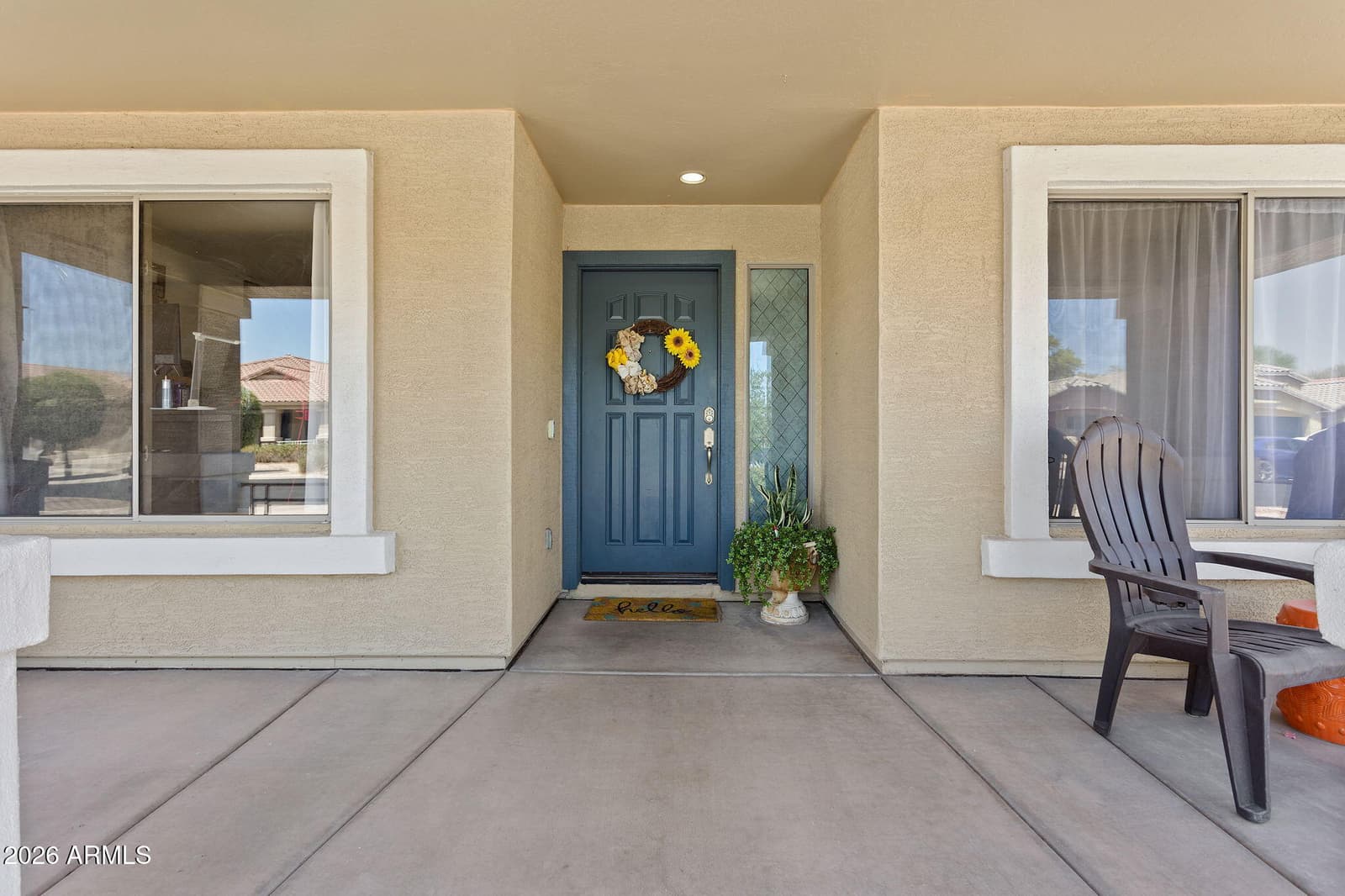 50 N 163RD Drive, Goodyear, AZ 85338 — photo 34 of 43