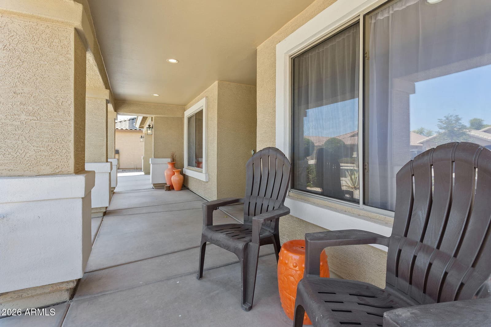 50 N 163RD Drive, Goodyear, AZ 85338 — photo 35 of 43