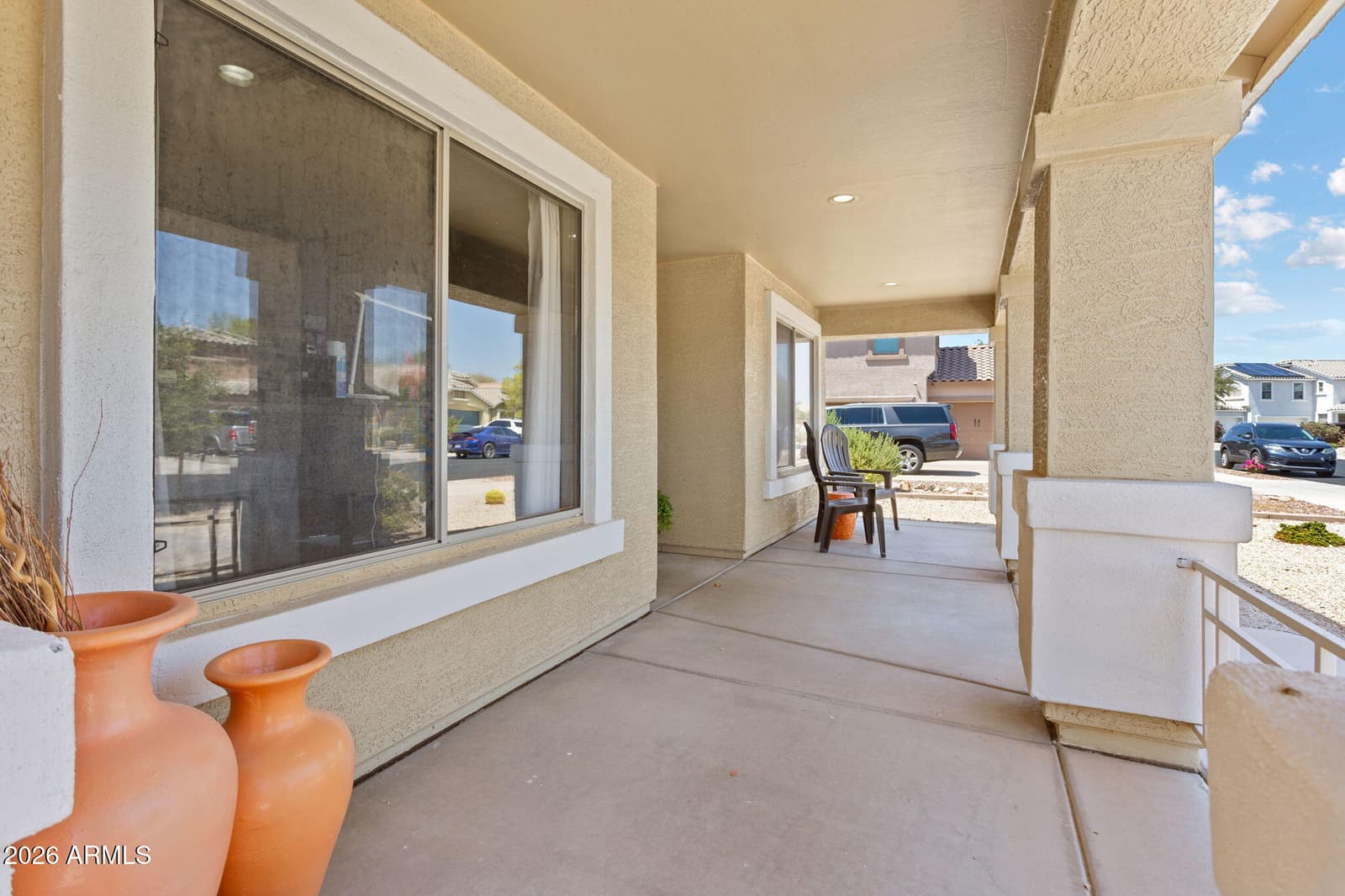 50 N 163RD Drive, Goodyear, AZ 85338 — photo 36 of 43