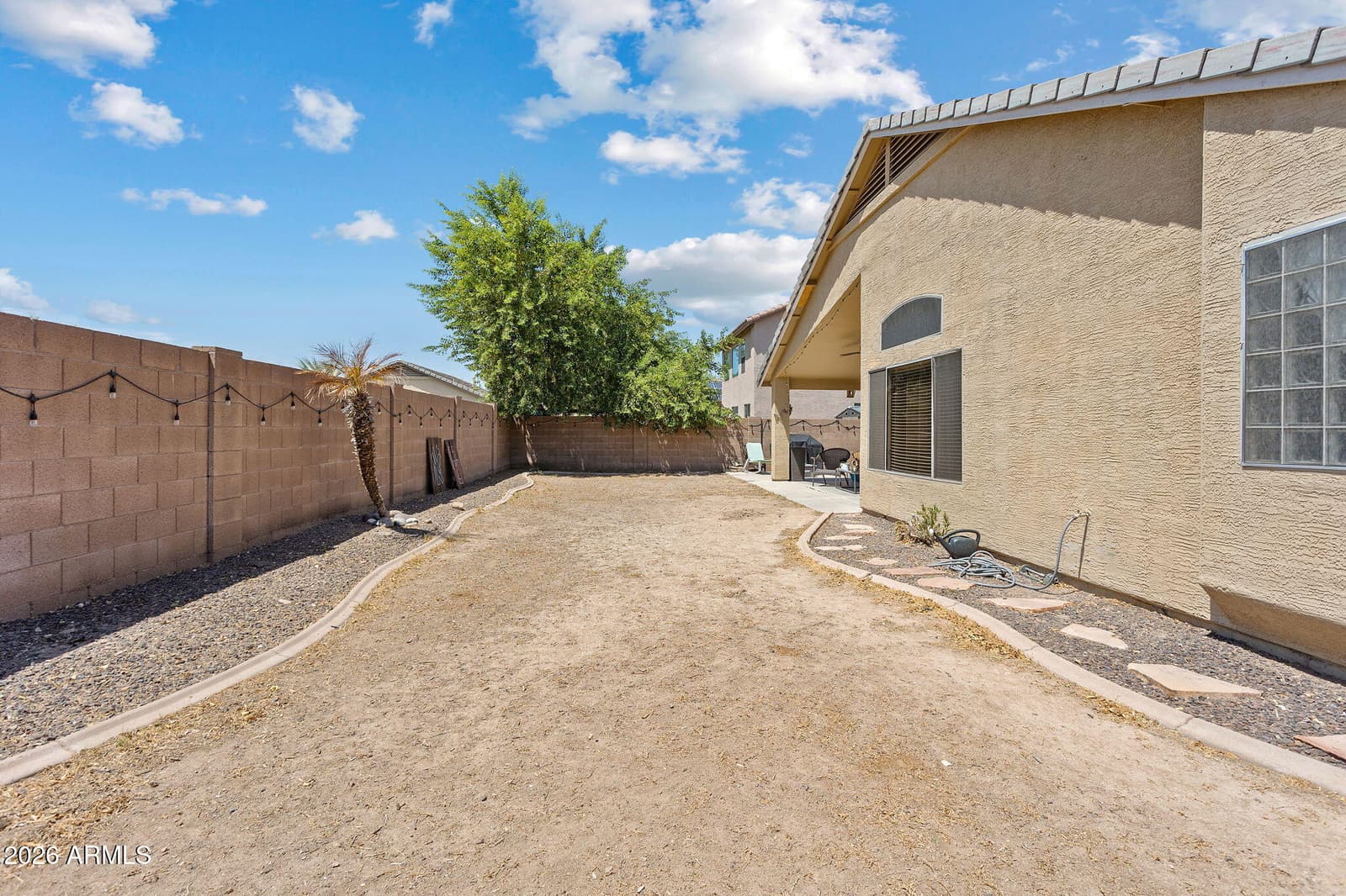 50 N 163RD Drive, Goodyear, AZ 85338 — photo 41 of 43