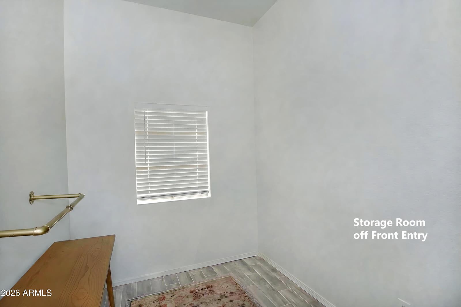 948 S BANNING Street, Gilbert, AZ 85296 — photo 17 of 29