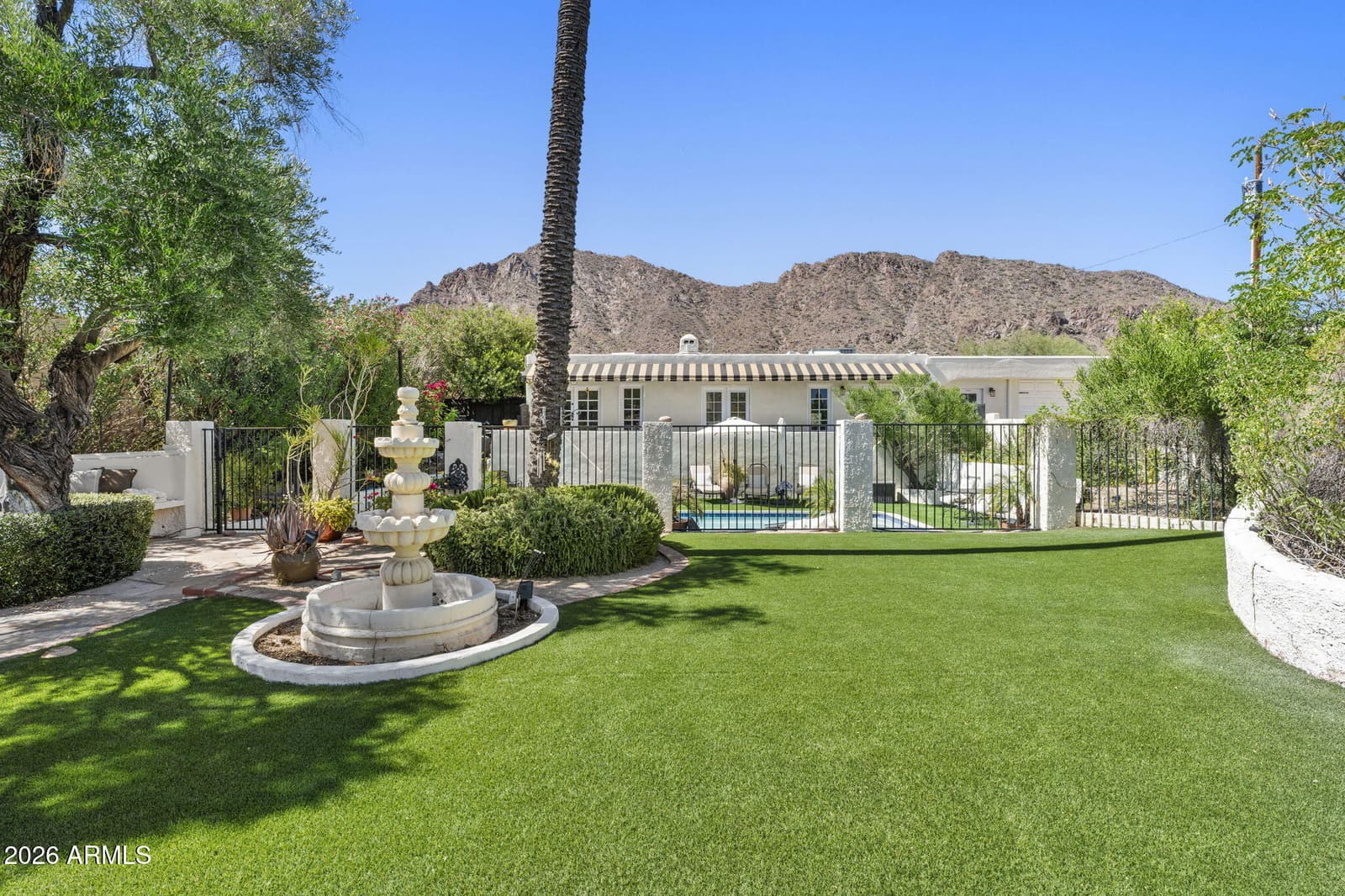 5710 E Camelback Road, Phoenix, AZ 85018 — photo 29 of 44