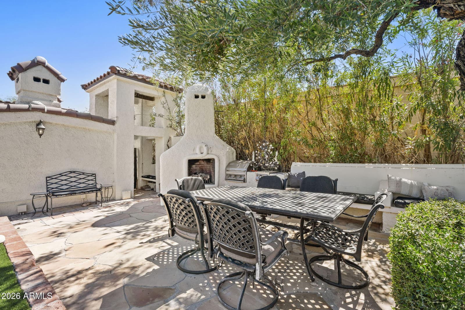 5710 E Camelback Road, Phoenix, AZ 85018 — photo 31 of 44