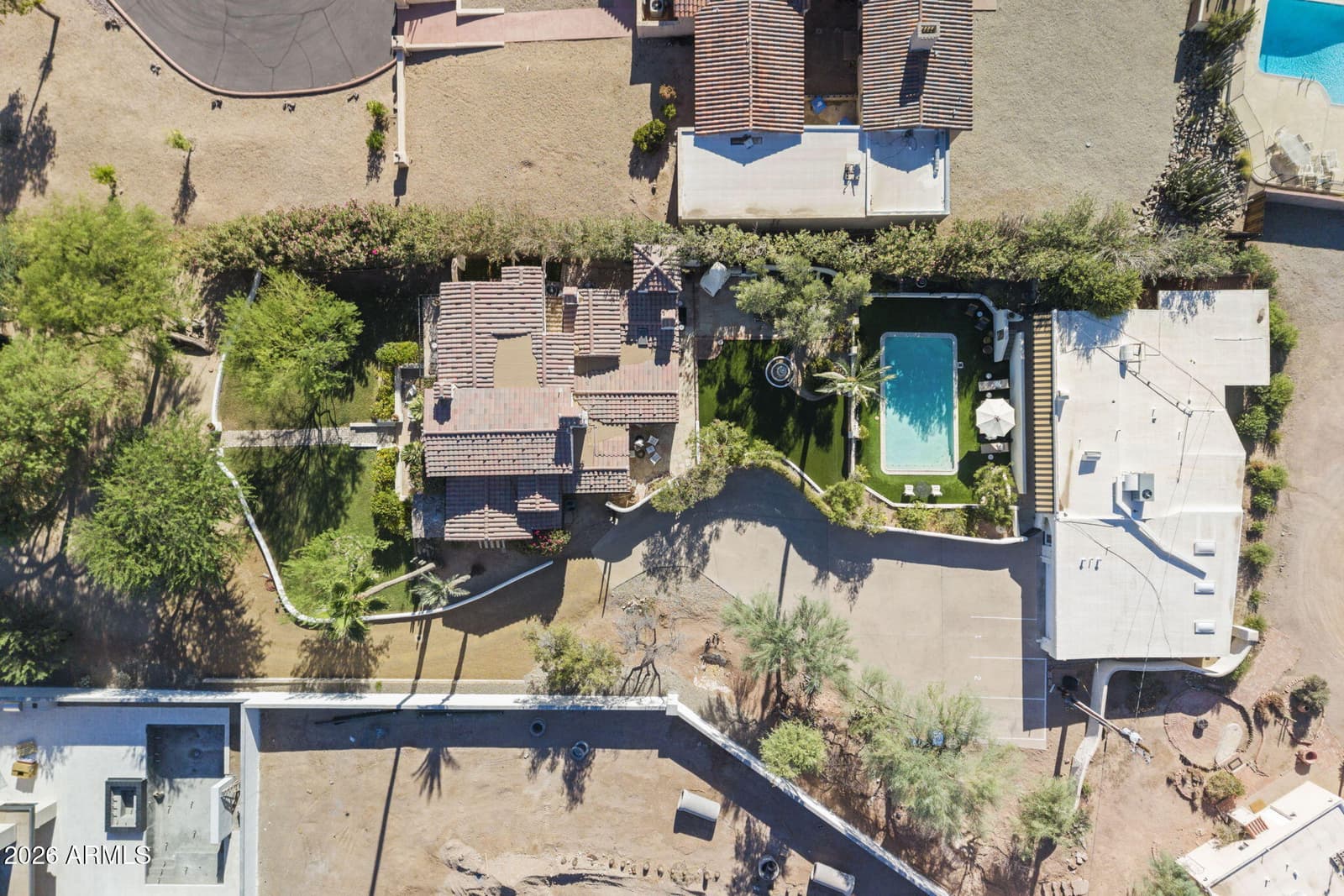 5710 E Camelback Road, Phoenix, AZ 85018 — photo 42 of 44
