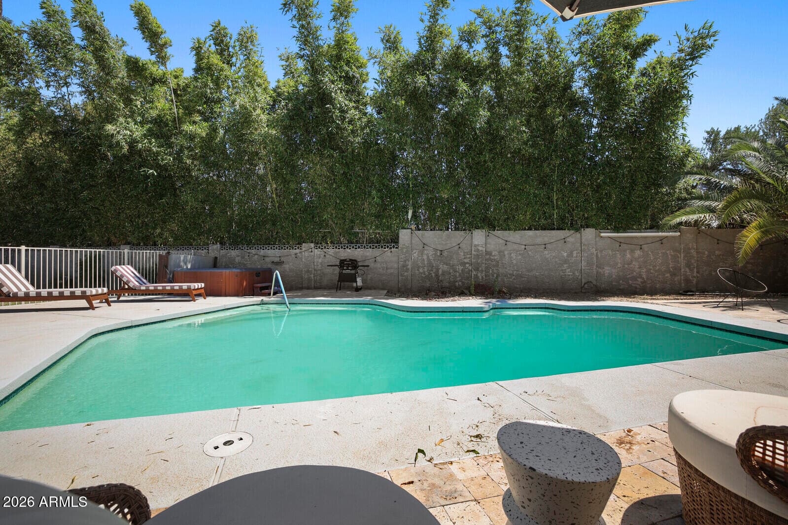 3915 E LARKSPUR Drive, Phoenix, AZ 85032 — photo 5 of 24
