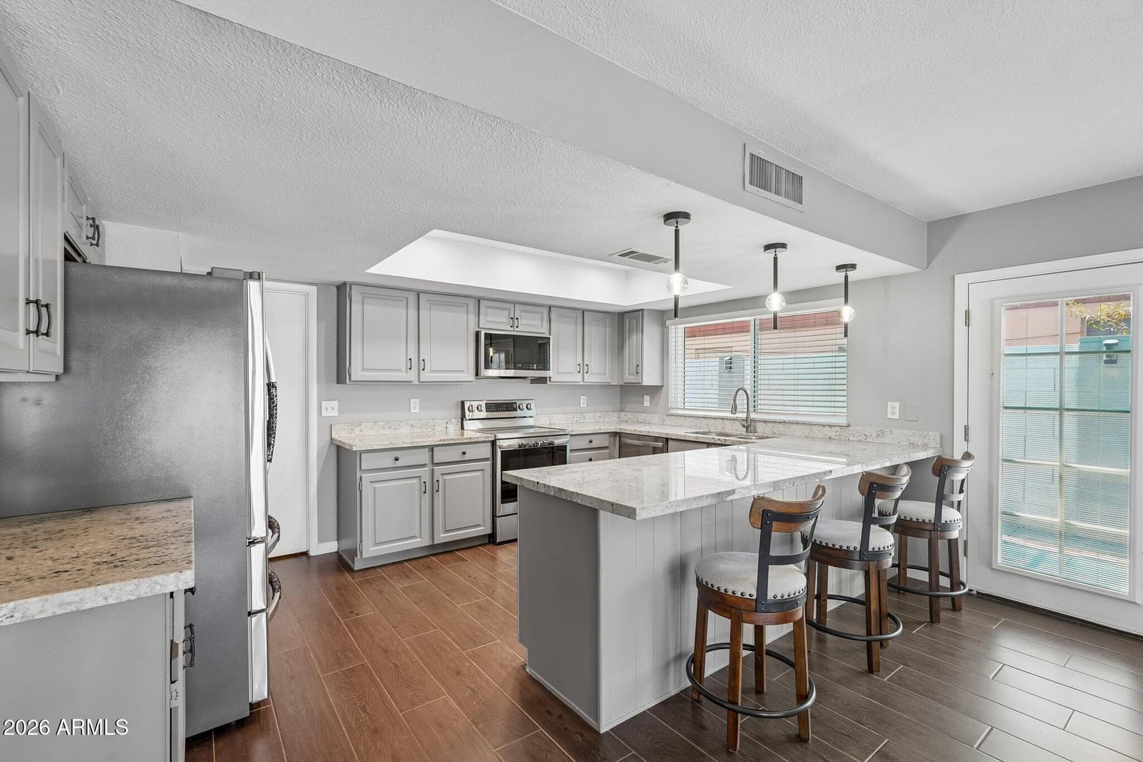 10018 N 48TH Lane, Glendale, AZ 85302 — photo 17 of 54