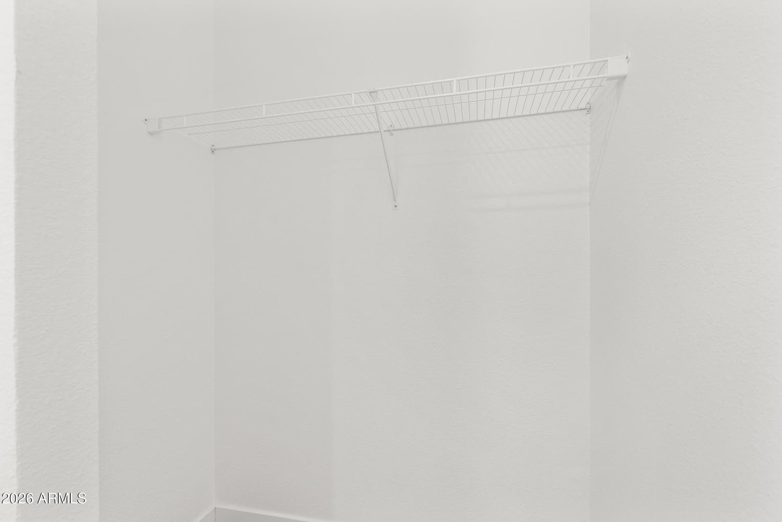 5250 W US-89 122, Flagstaff, AZ 86004 — photo 11 of 22