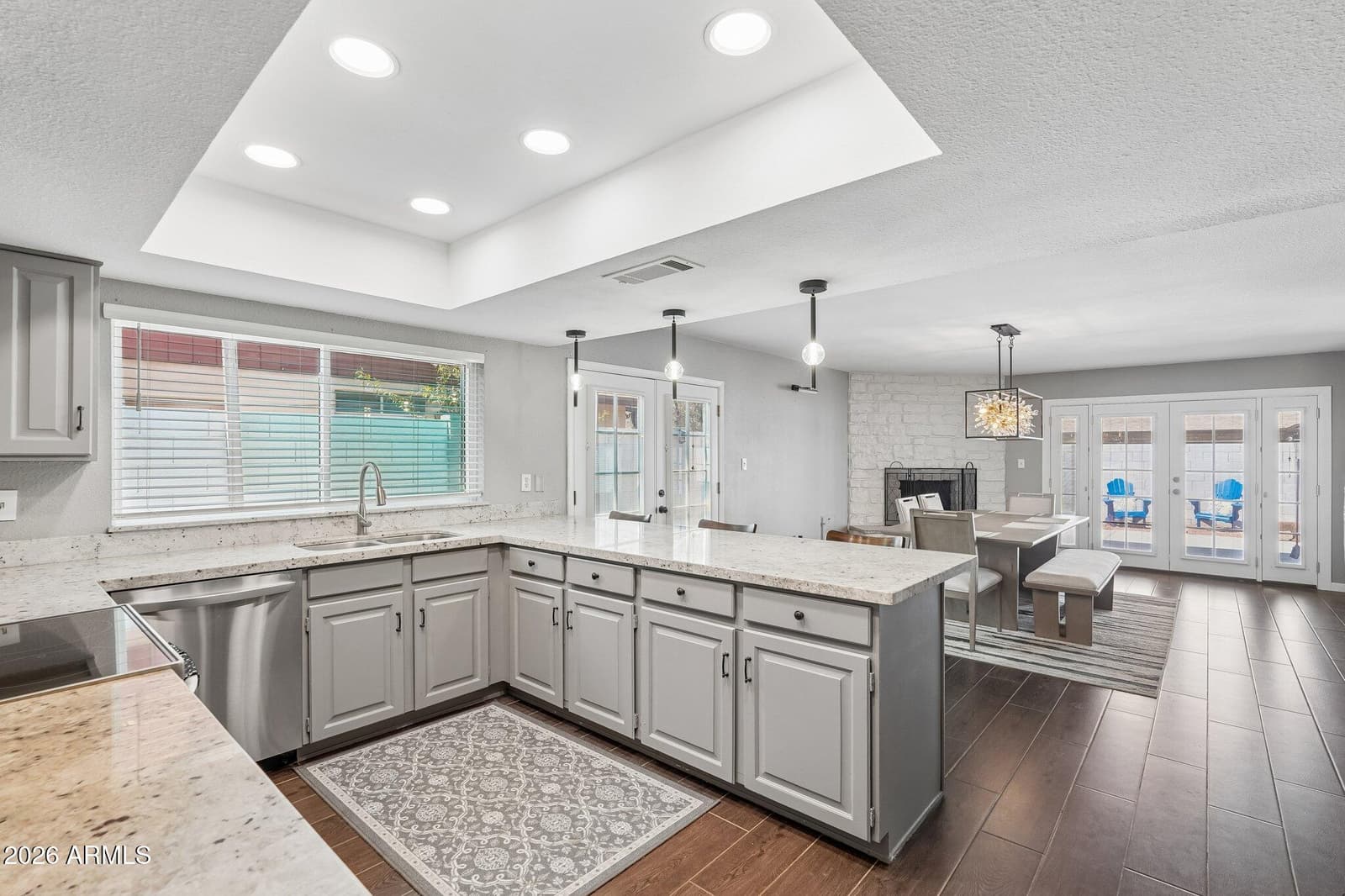10018 N 48TH Lane, Glendale, AZ 85302 — photo 19 of 54
