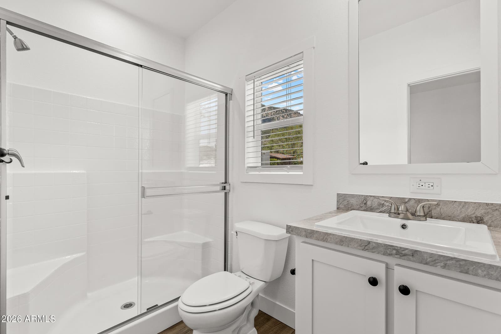 5250 W US-89 122, Flagstaff, AZ 86004 — photo 10 of 22
