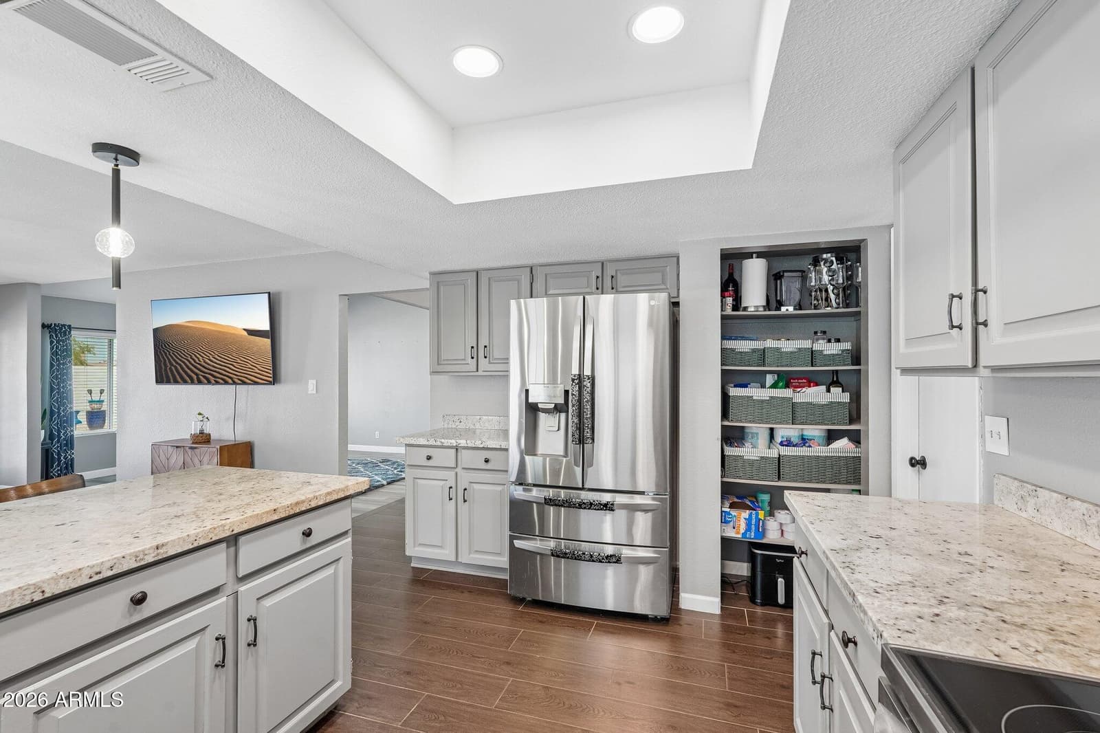 10018 N 48TH Lane, Glendale, AZ 85302 — photo 20 of 54