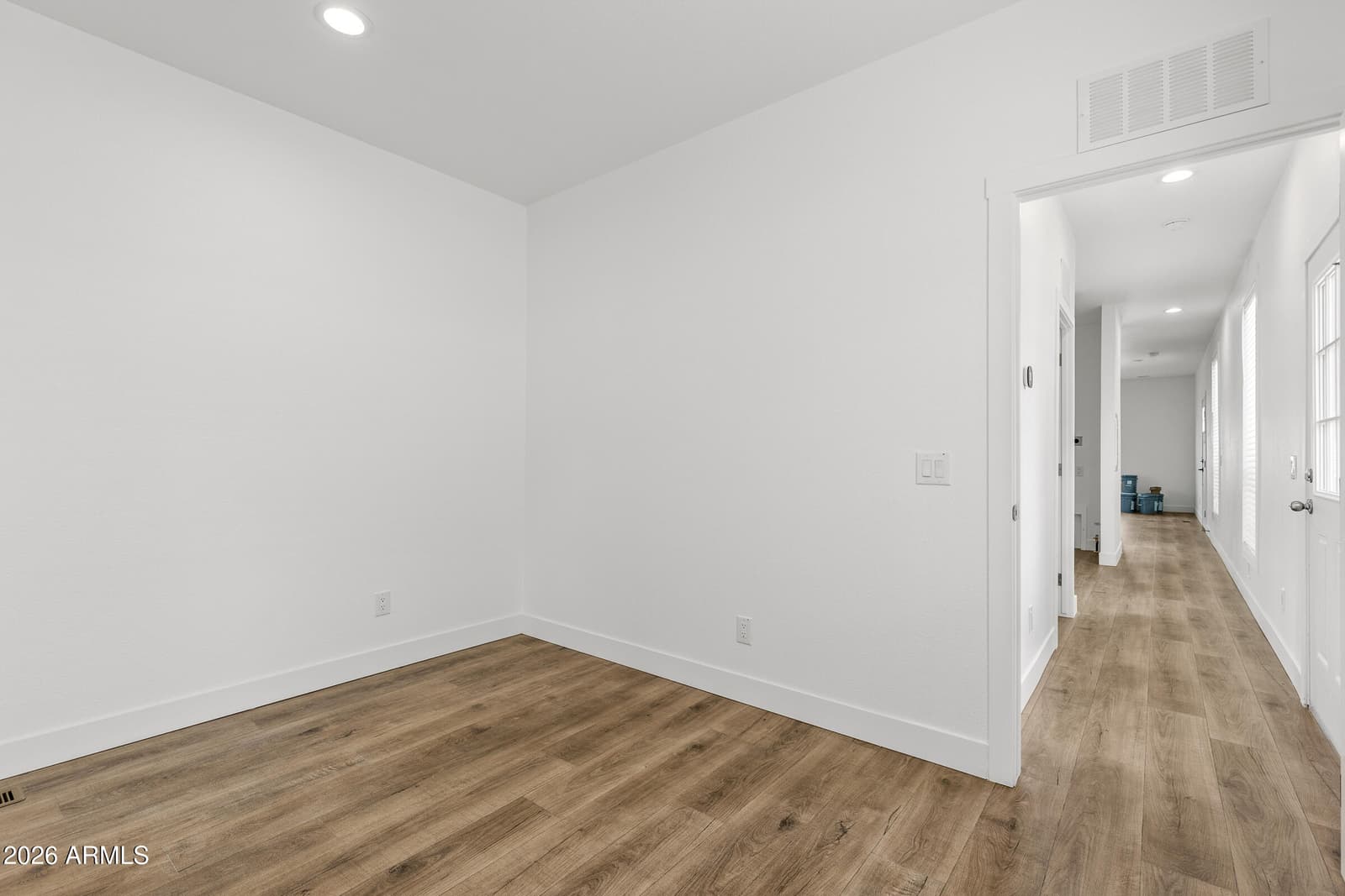 5250 W US-89 122, Flagstaff, AZ 86004 — photo 9 of 22