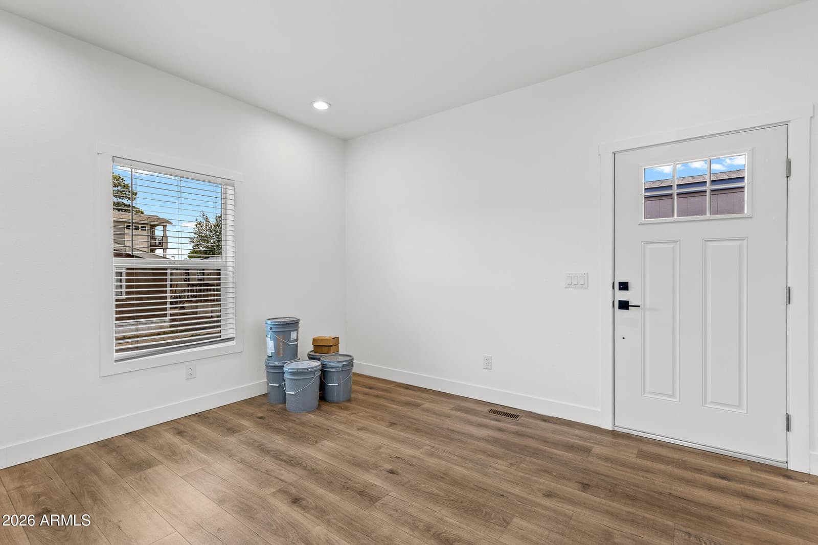 5250 W US-89 122, Flagstaff, AZ 86004 — photo 6 of 22