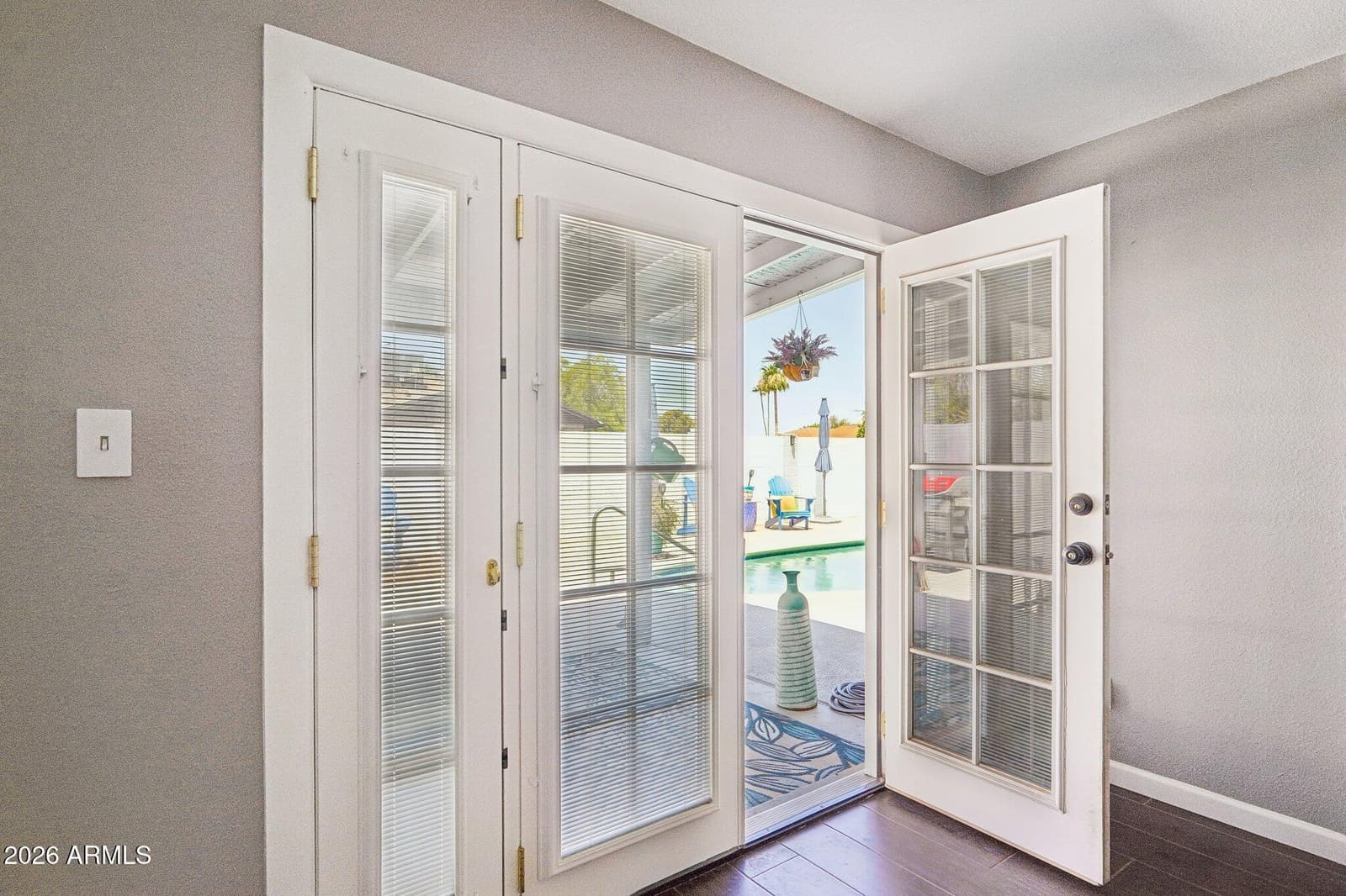 10018 N 48TH Lane, Glendale, AZ 85302 — photo 24 of 54