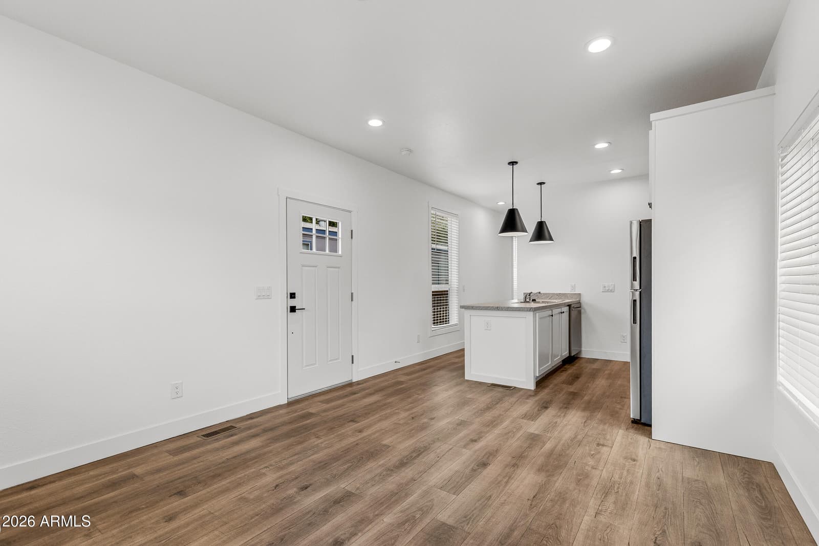 5250 W US-89 122, Flagstaff, AZ 86004 — photo 5 of 22