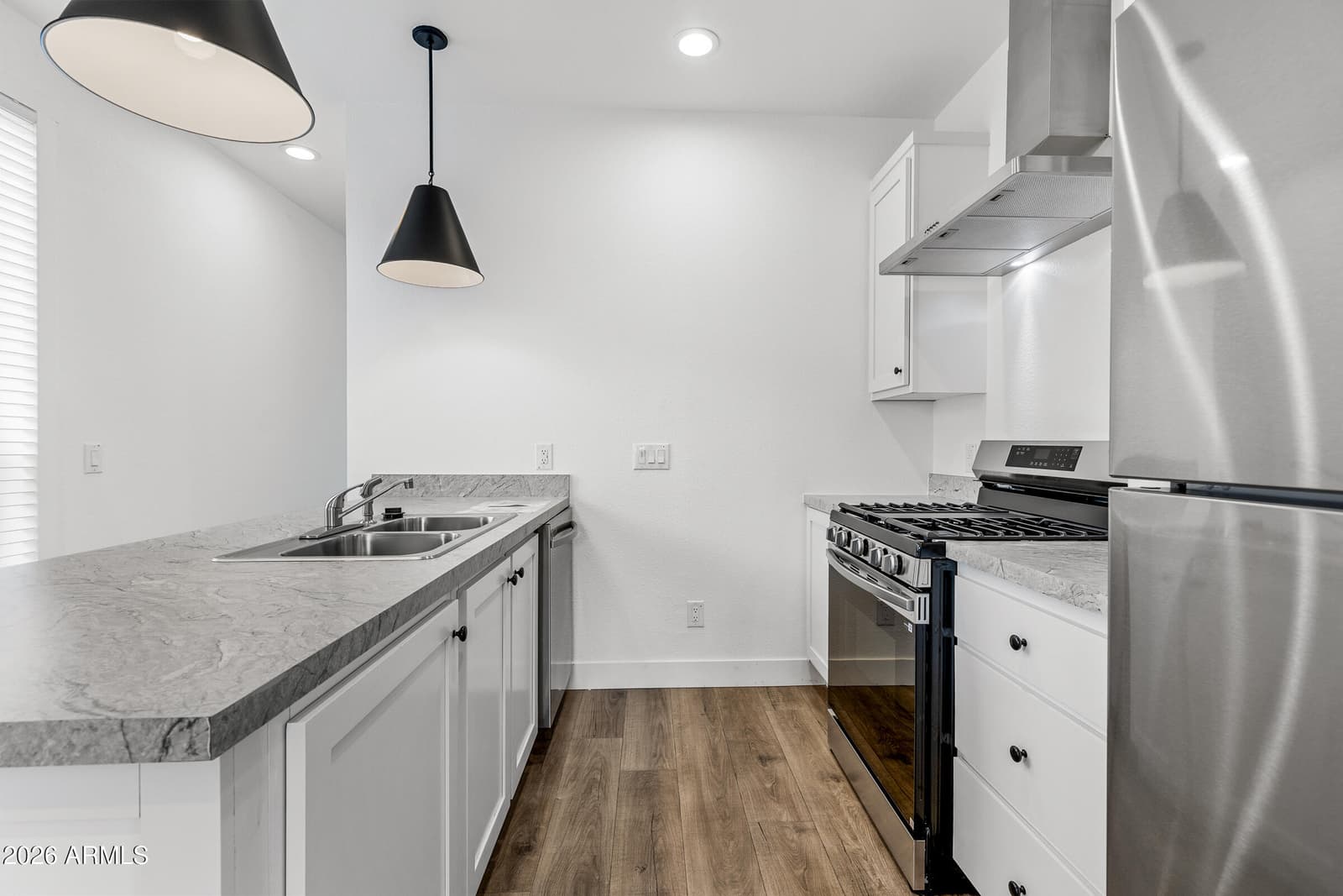 5250 W US-89 122, Flagstaff, AZ 86004 — photo 3 of 22