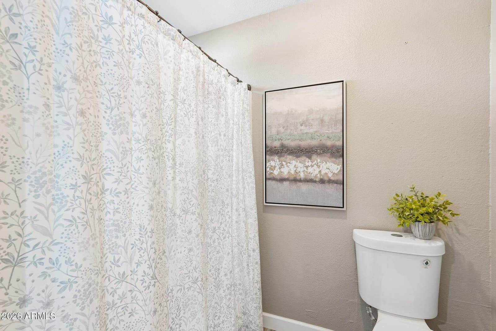 10018 N 48TH Lane, Glendale, AZ 85302 — photo 32 of 54