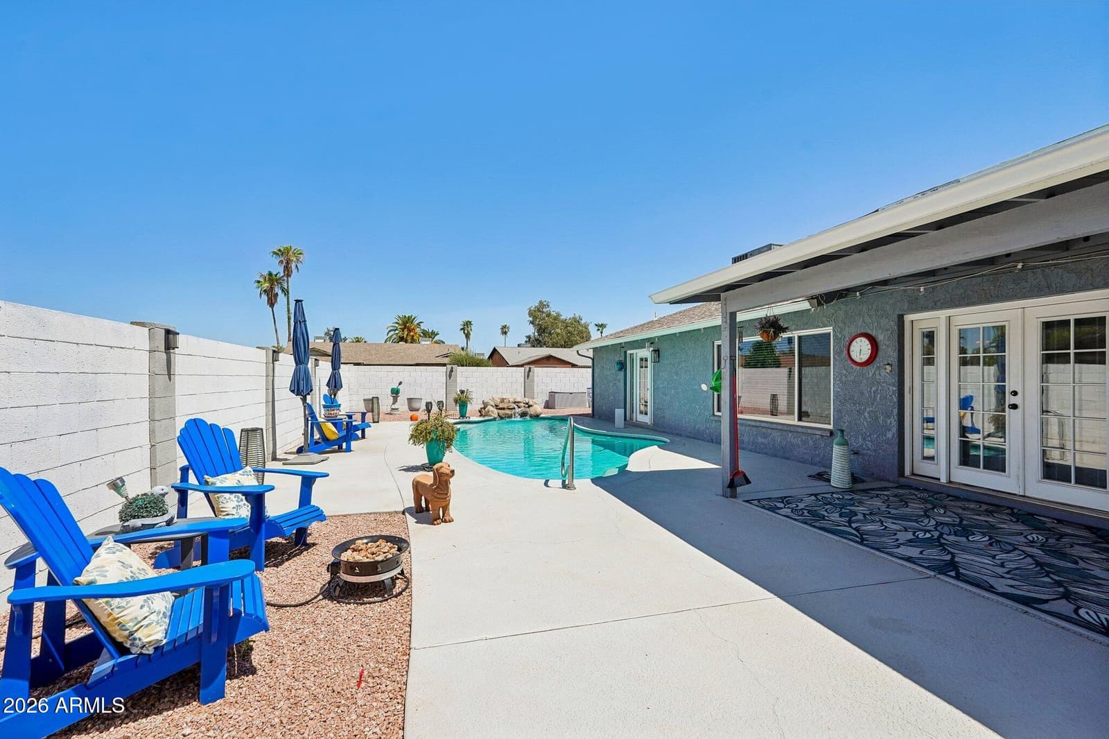 10018 N 48TH Lane, Glendale, AZ 85302 — photo 42 of 54