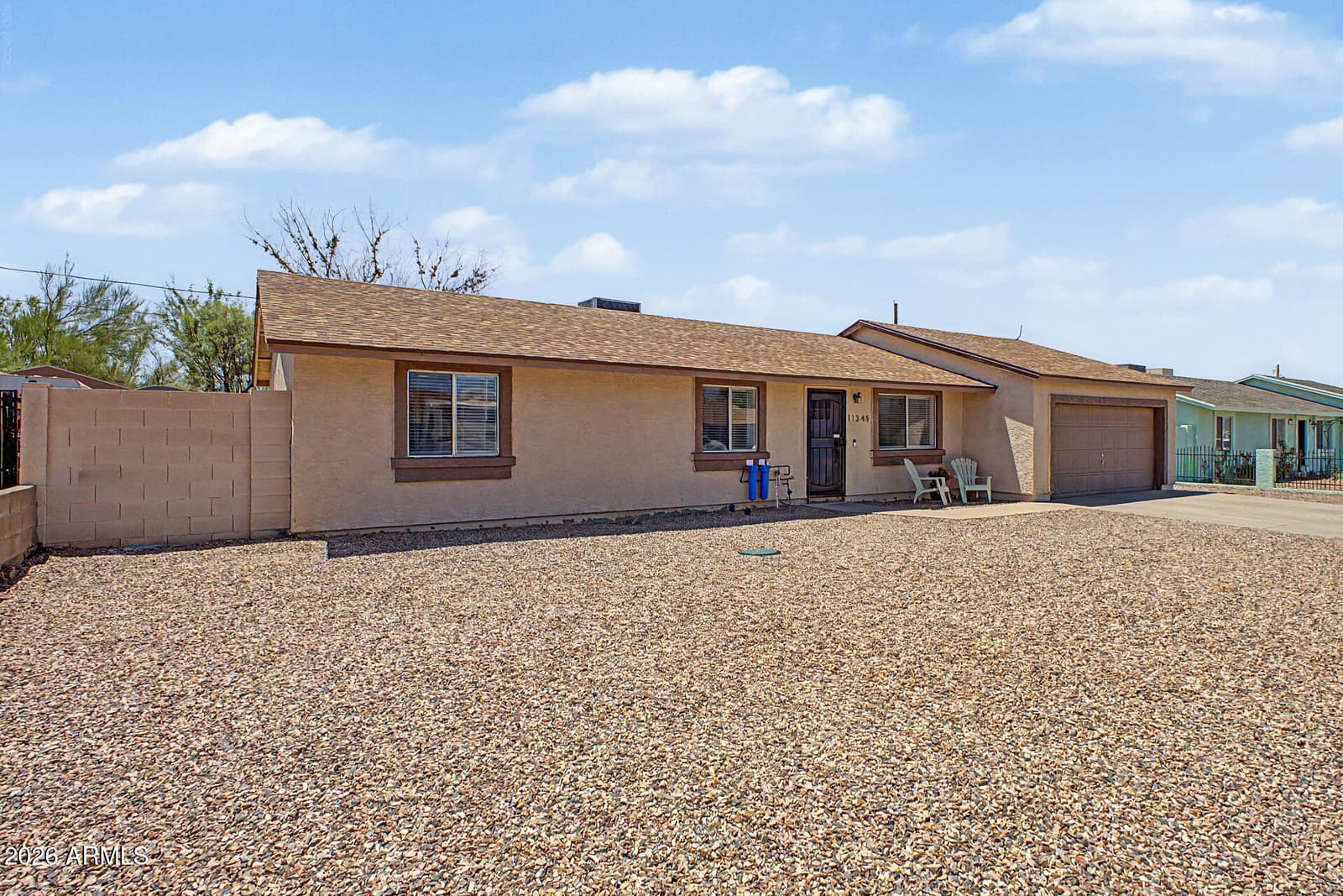 11349 E ELTON Avenue, Mesa, AZ 85208 — photo 3 of 24
